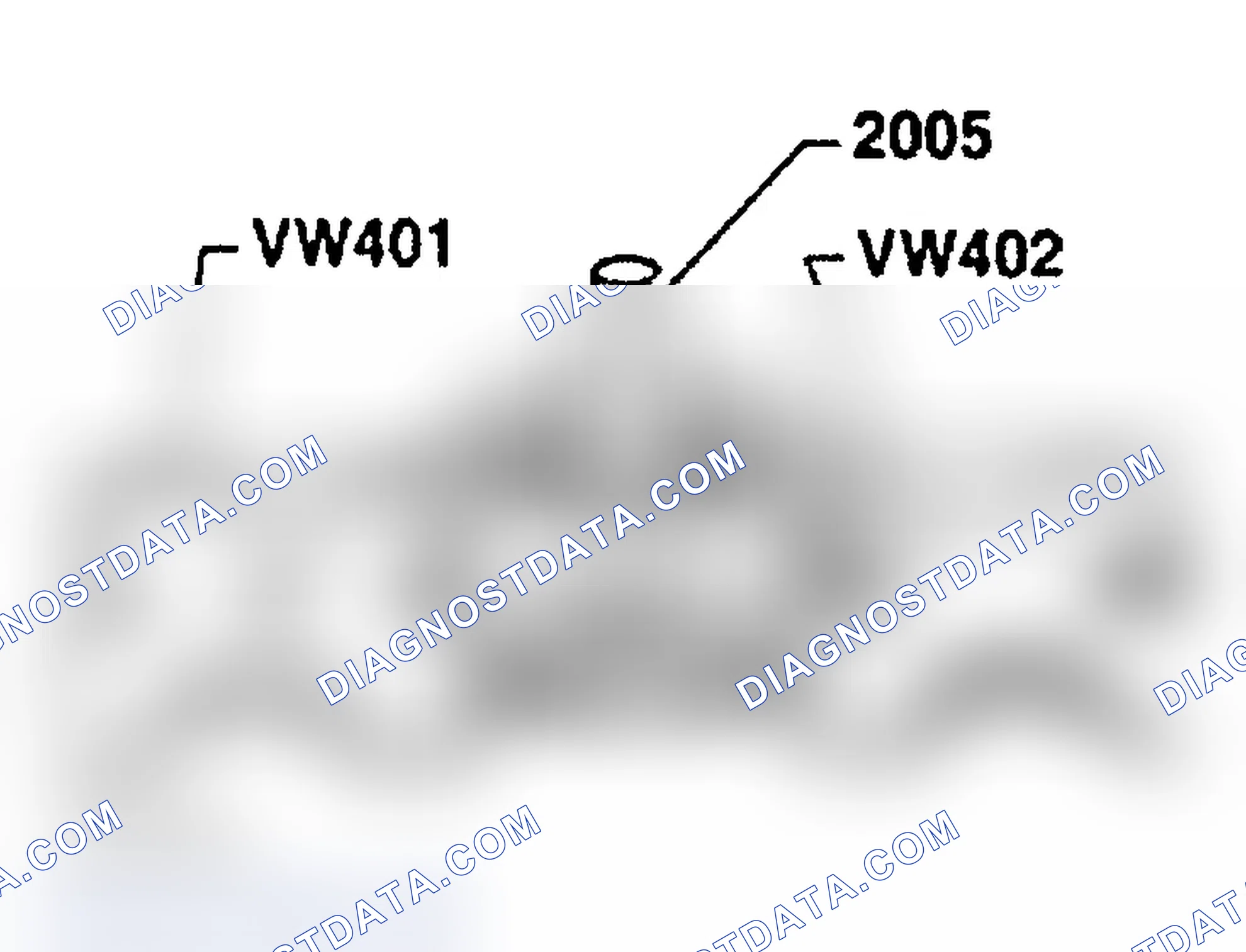 Scheme 99