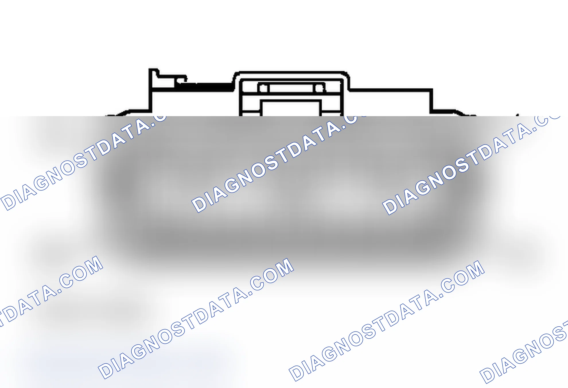 Scheme 11