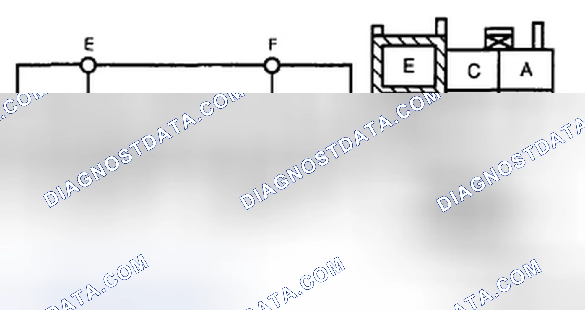 Scheme 7