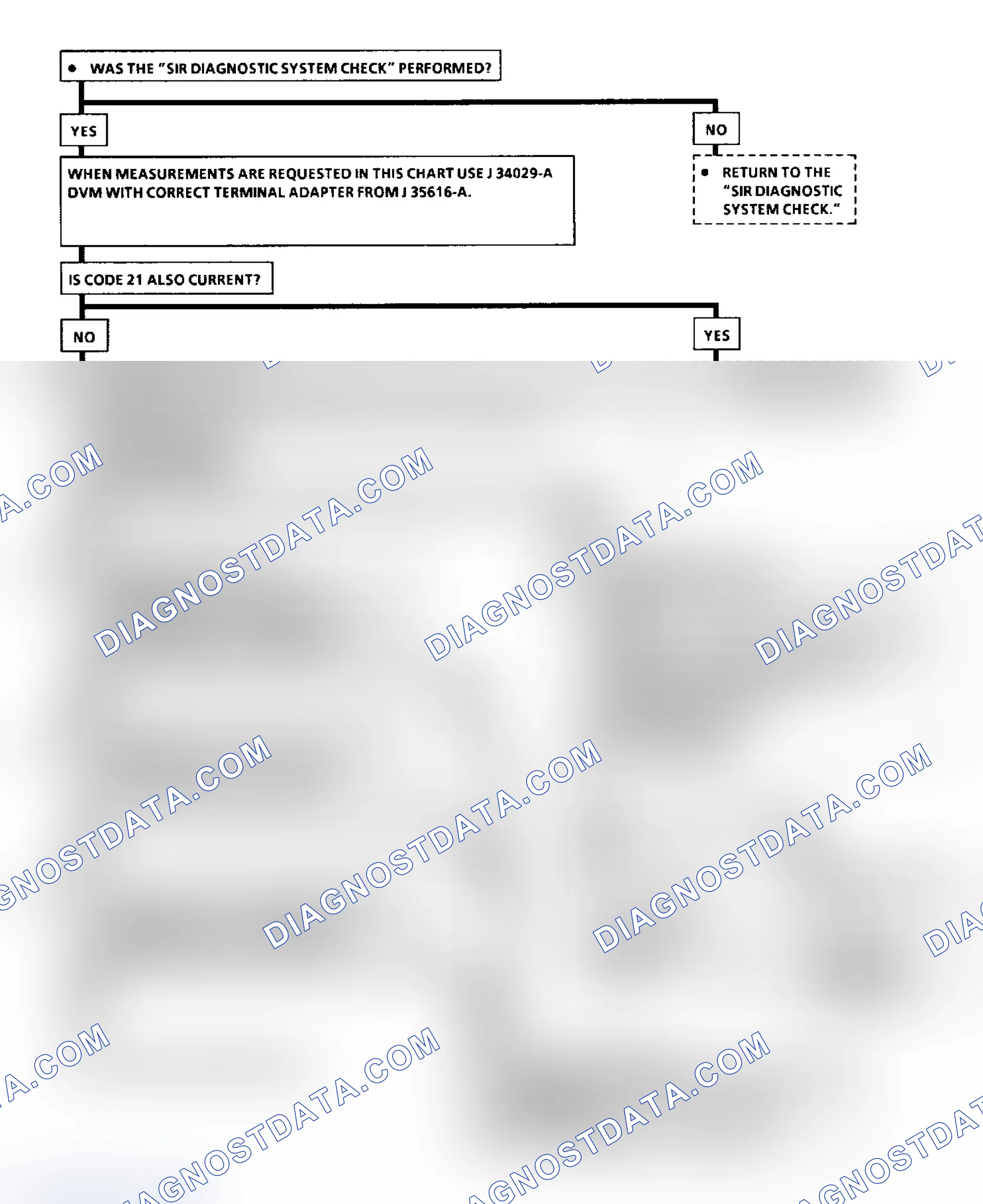 Scheme 26