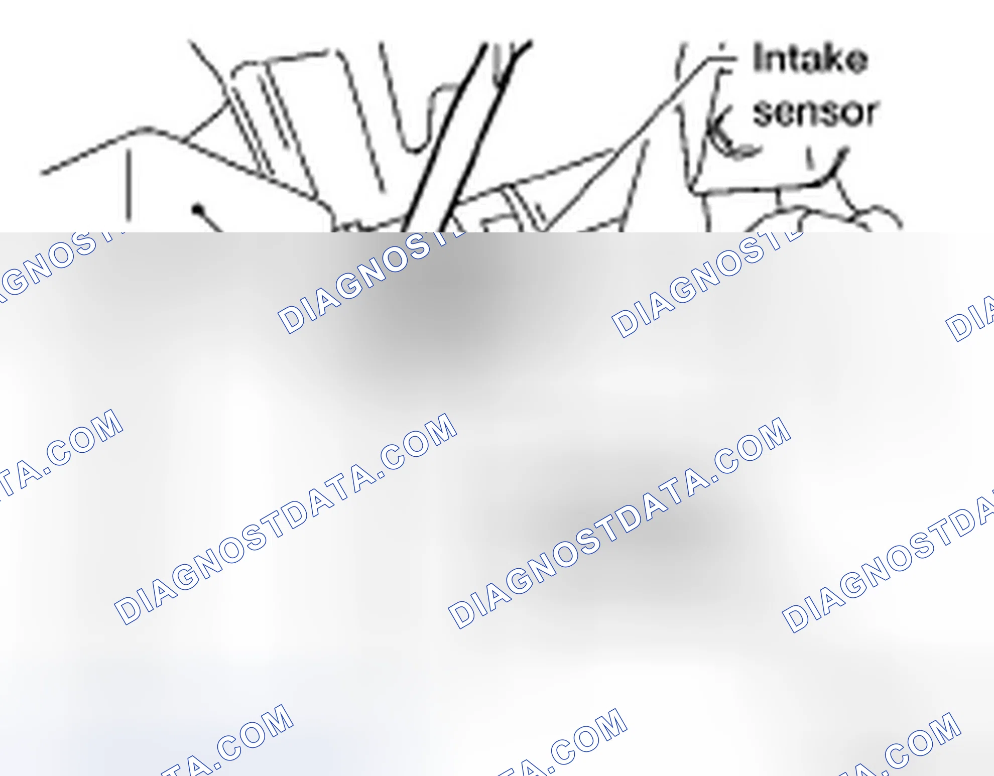 Scheme 206: REMOVAL