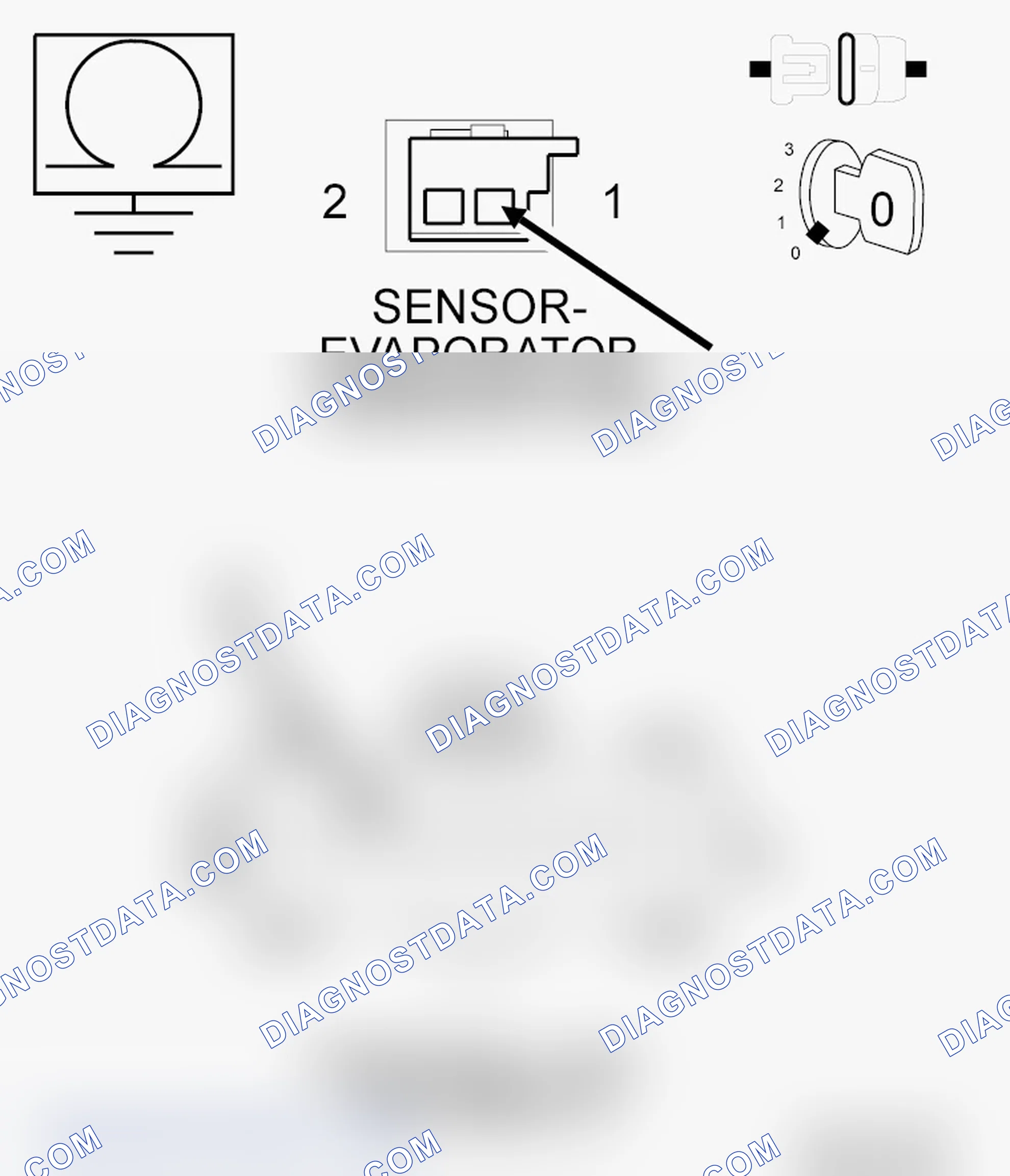 Scheme 2: DIAGNOSTIC TEST