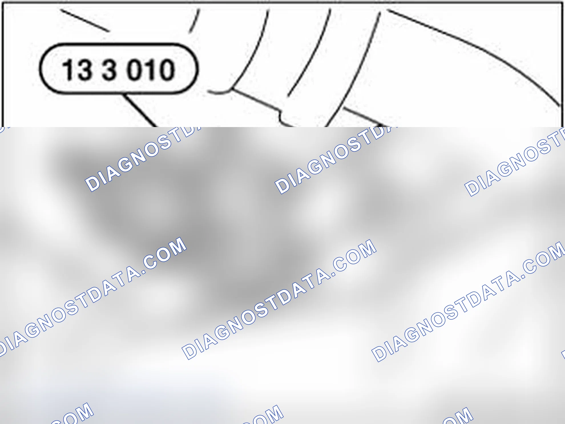 Scheme 90