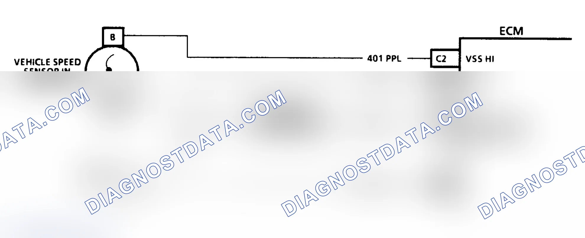 Scheme 116