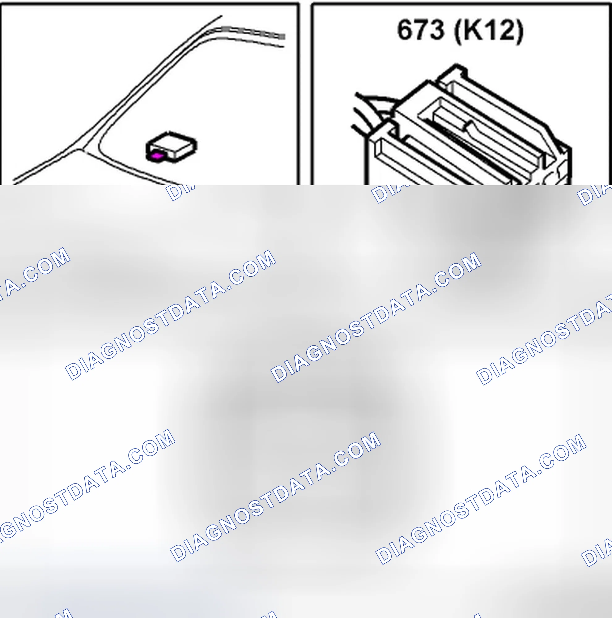 Scheme 171: 4D