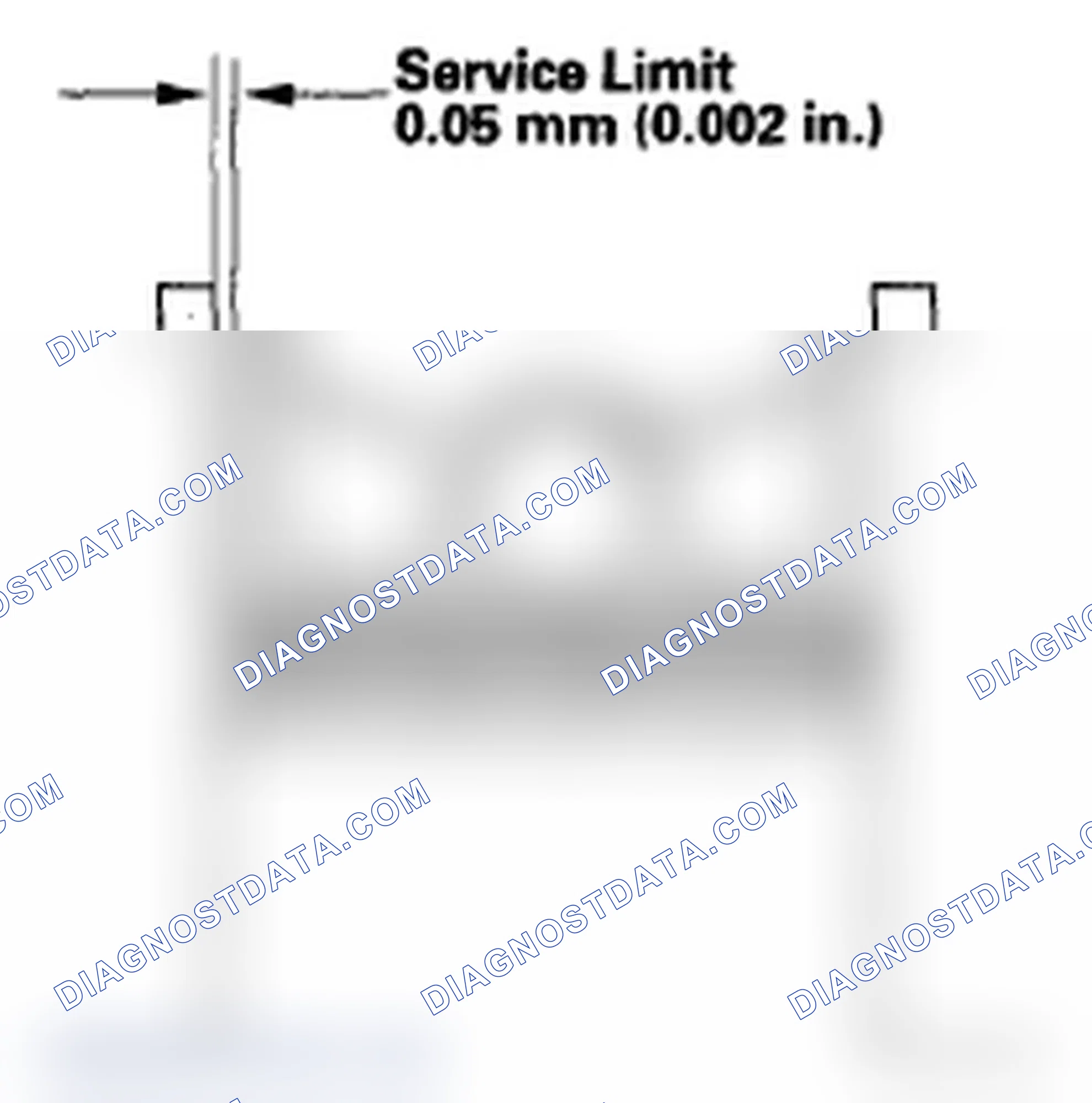 Scheme 237