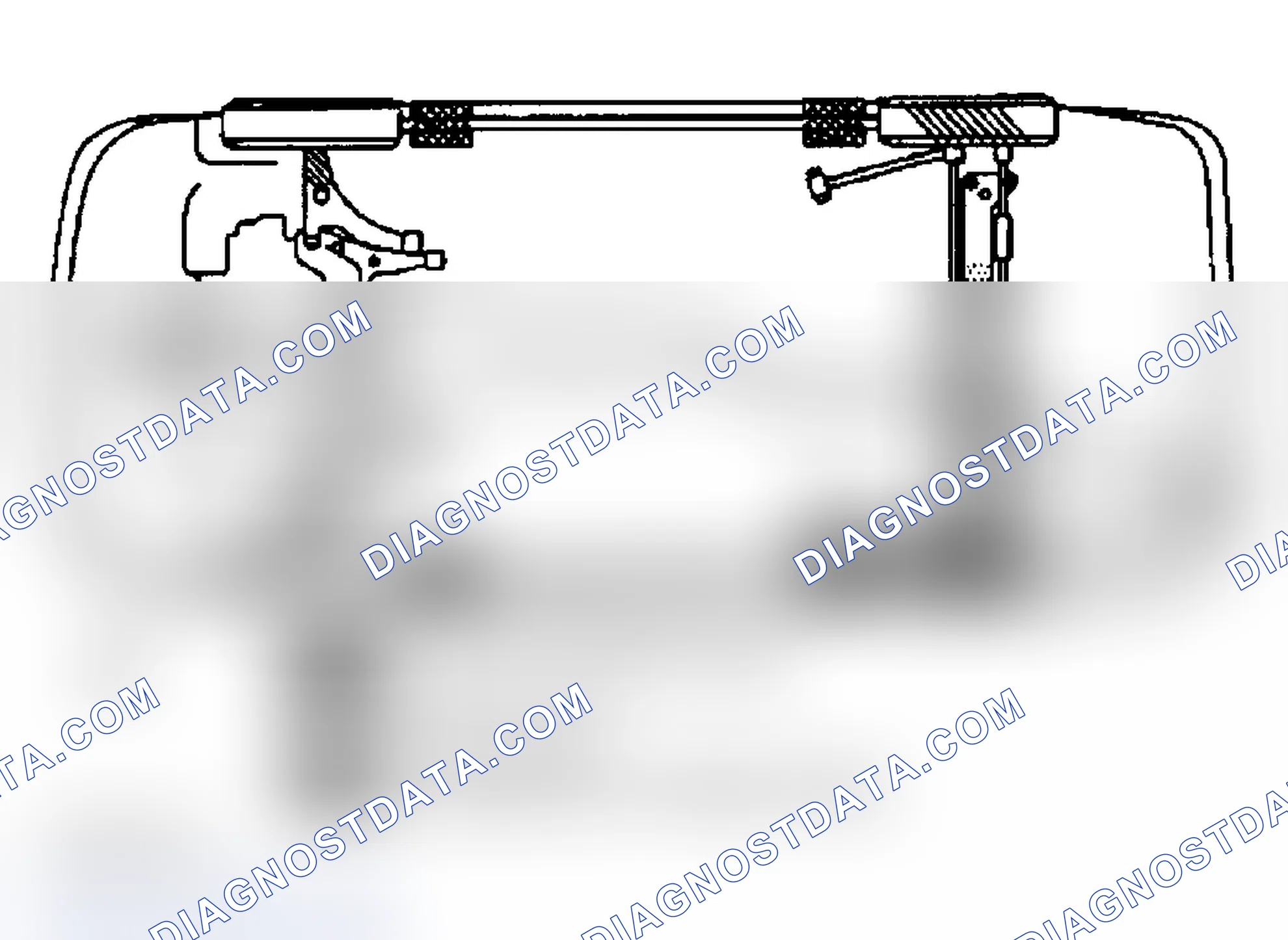Scheme 19