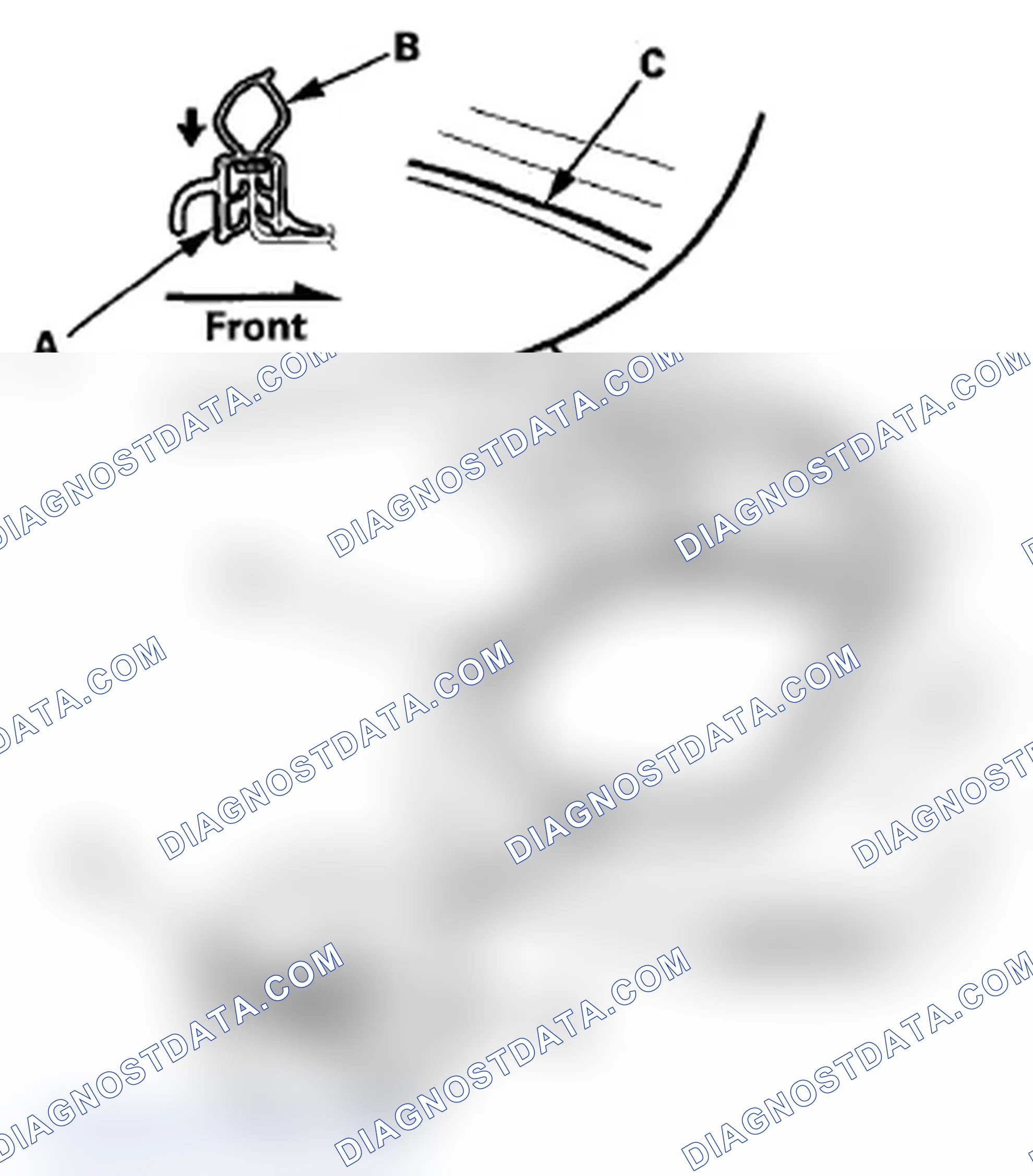 Scheme 167