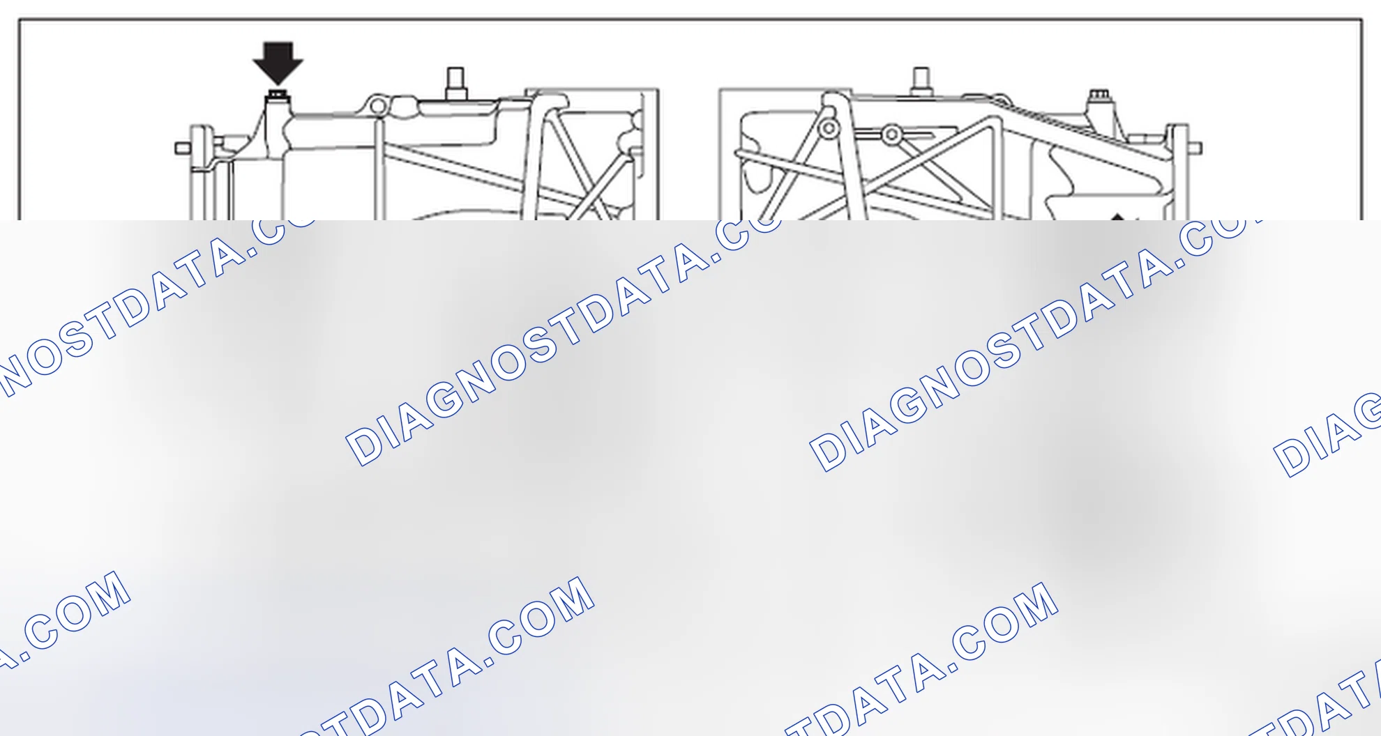 Scheme 370
