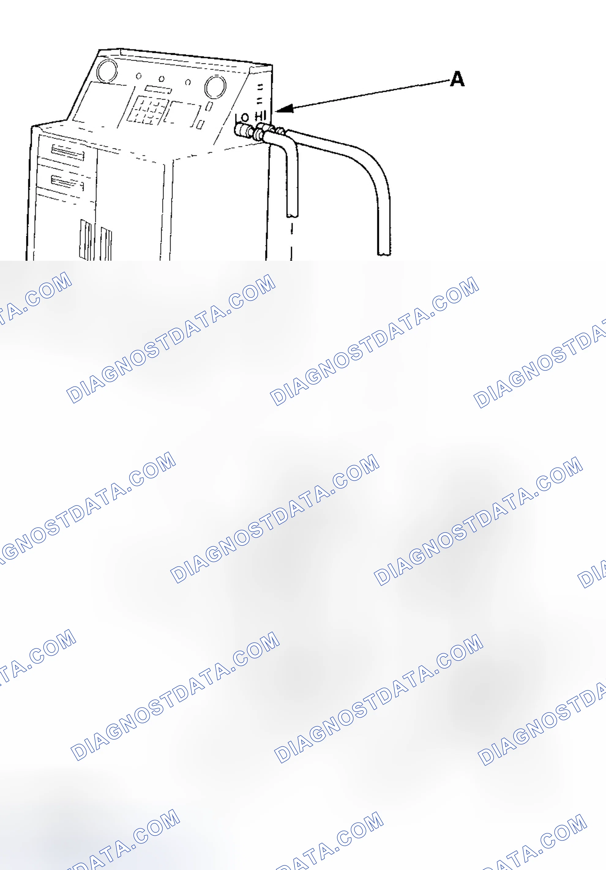 Scheme 105