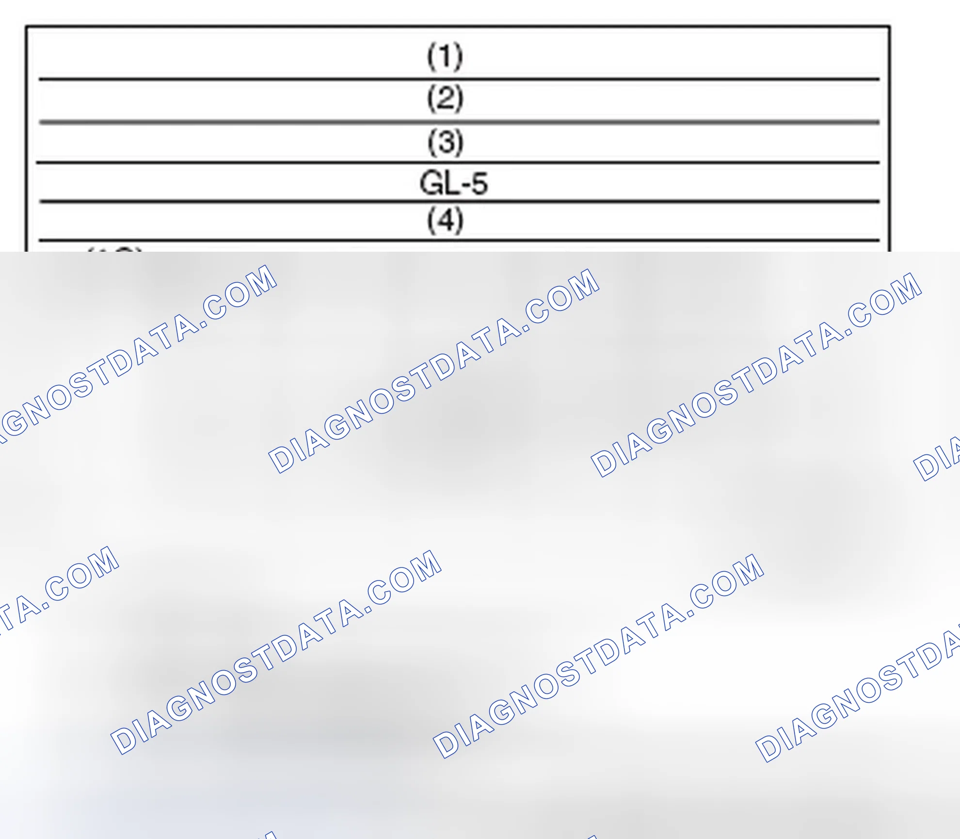 Scheme 170