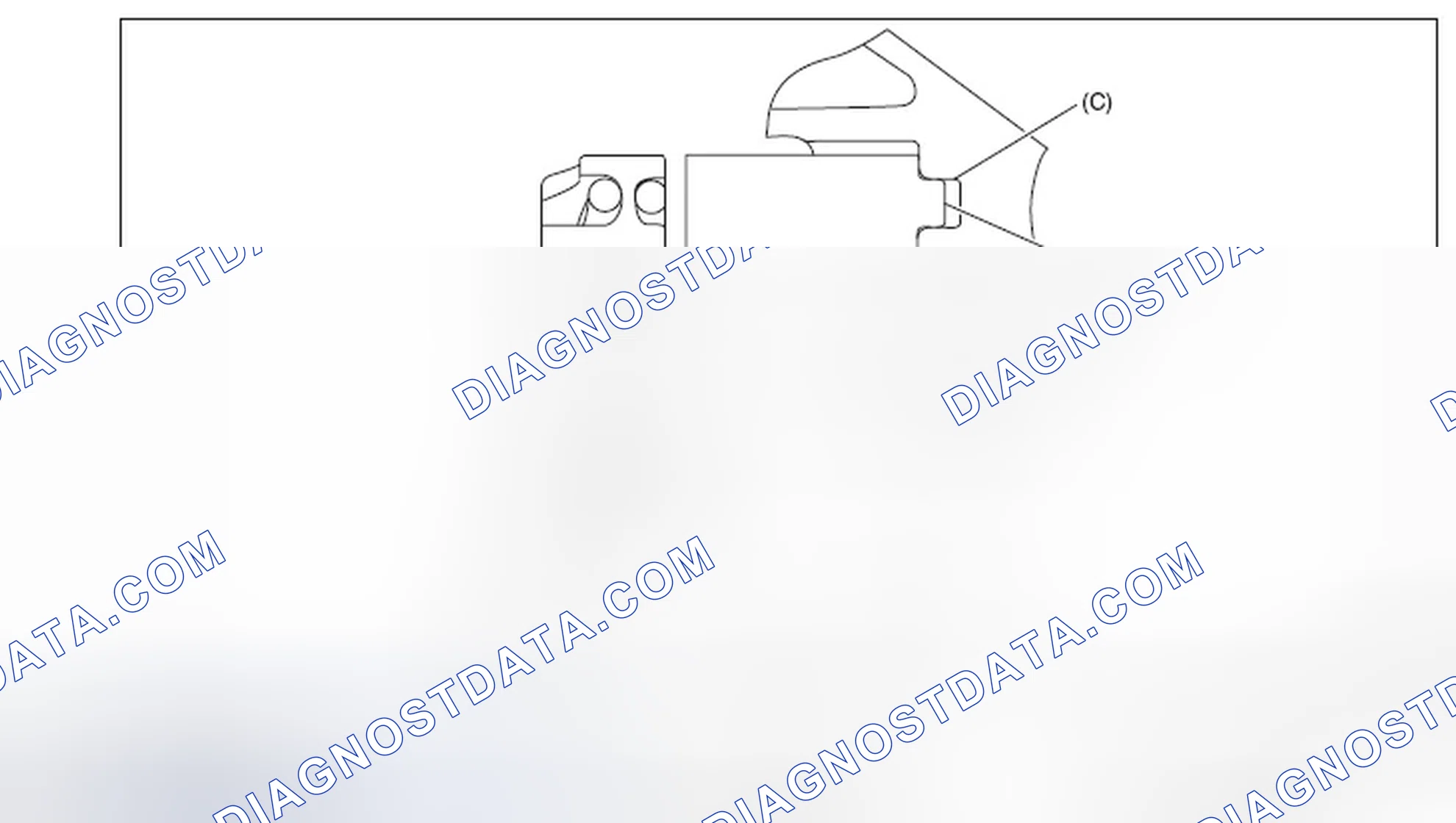 Scheme 146