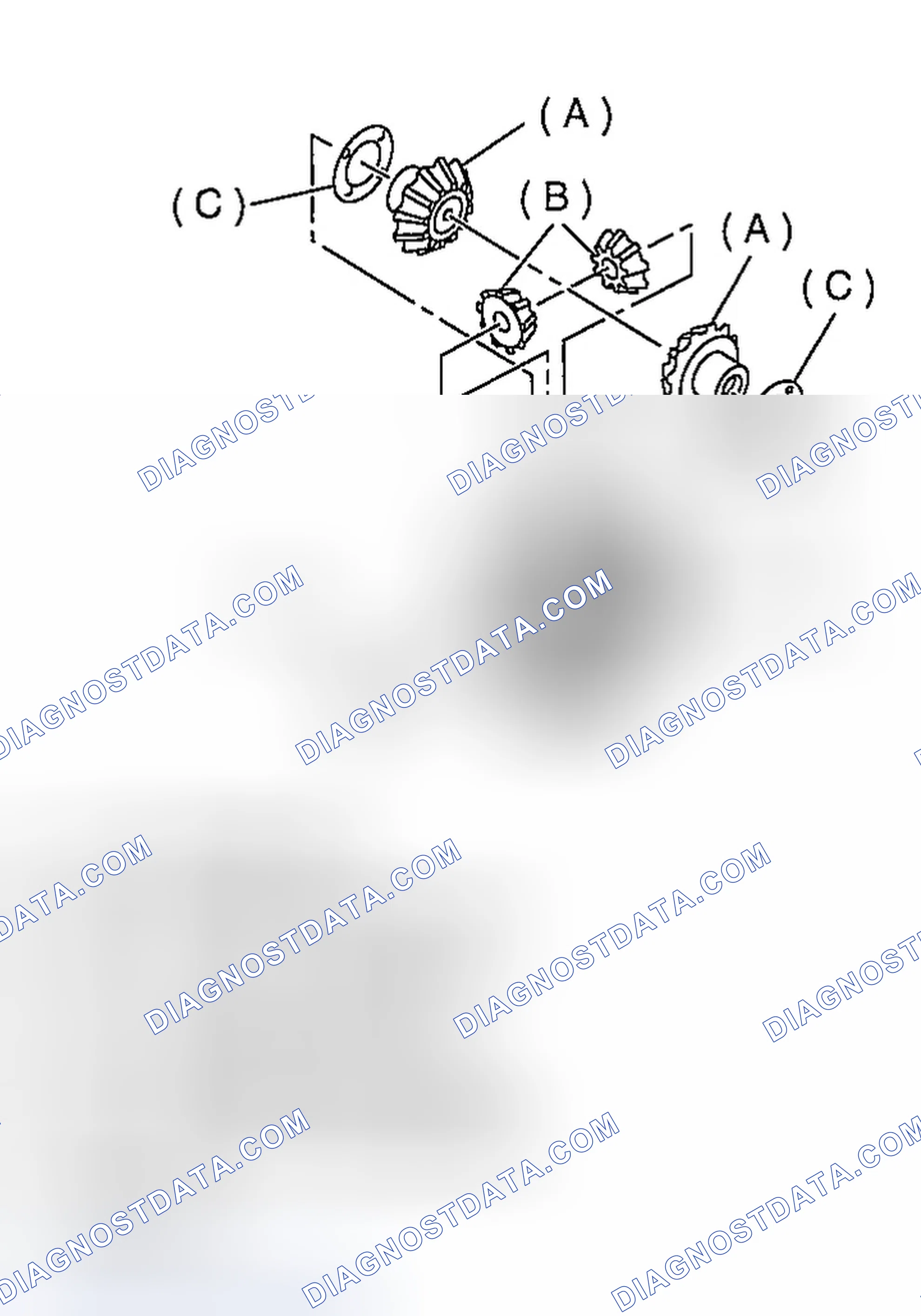 Scheme 84