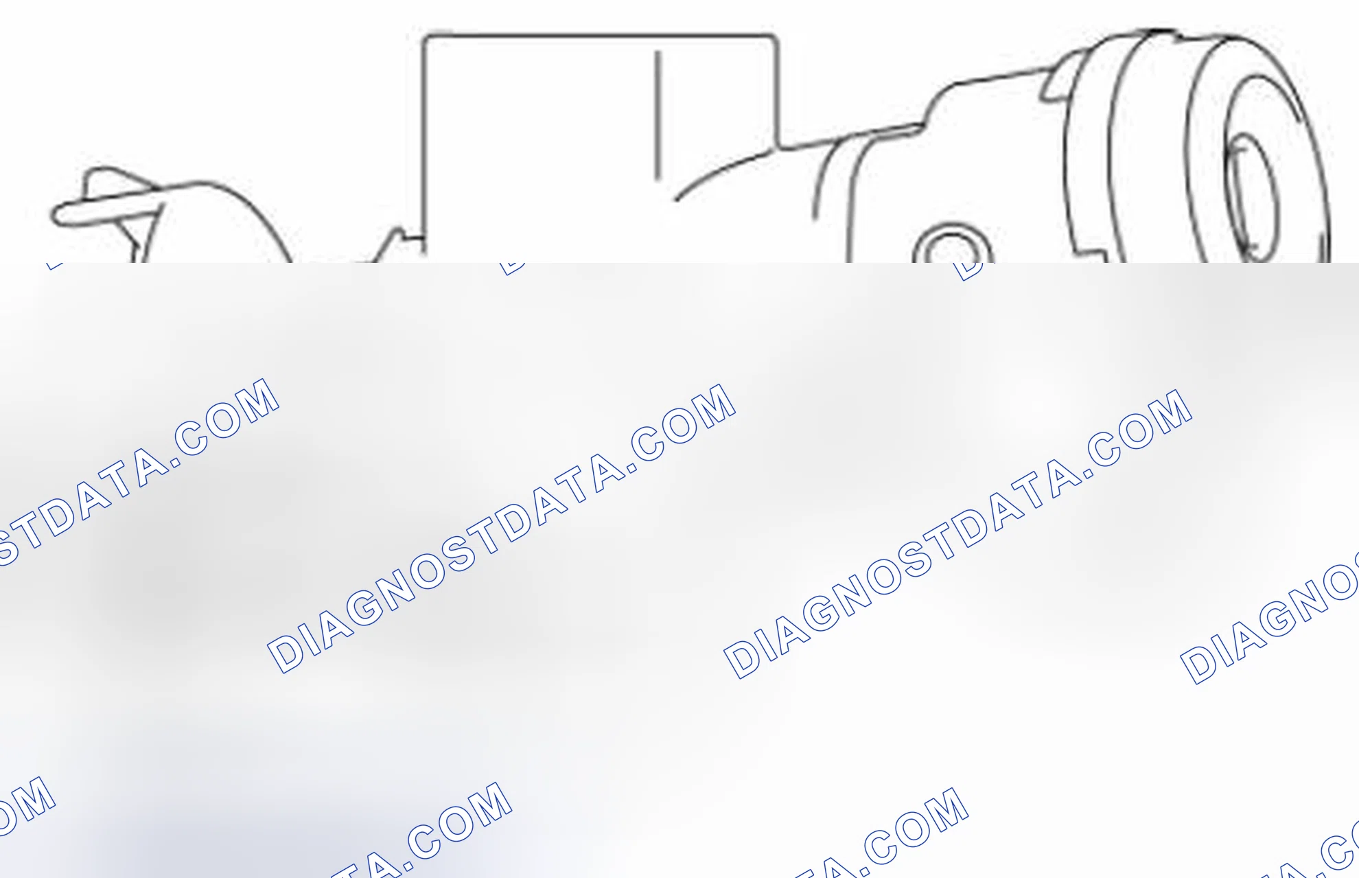 Scheme 673: Key Interlock Solenoid Inspection