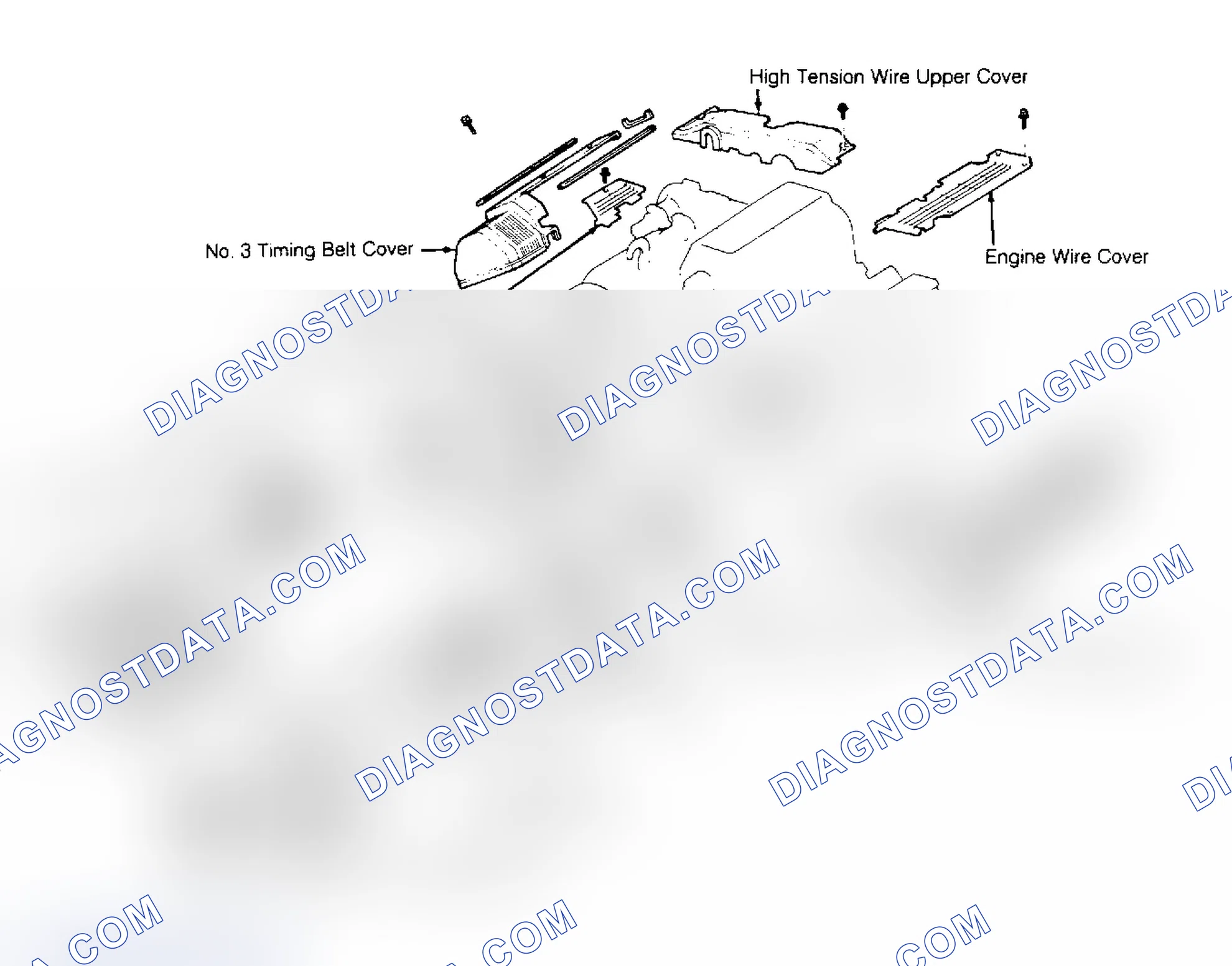 Scheme 2: REMOVAL (LS400)