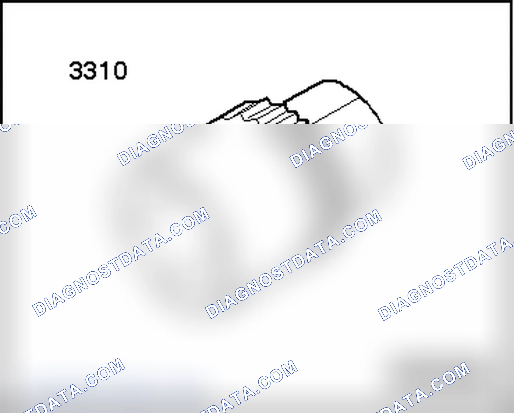 Scheme 29: SPECIAL TOOLS