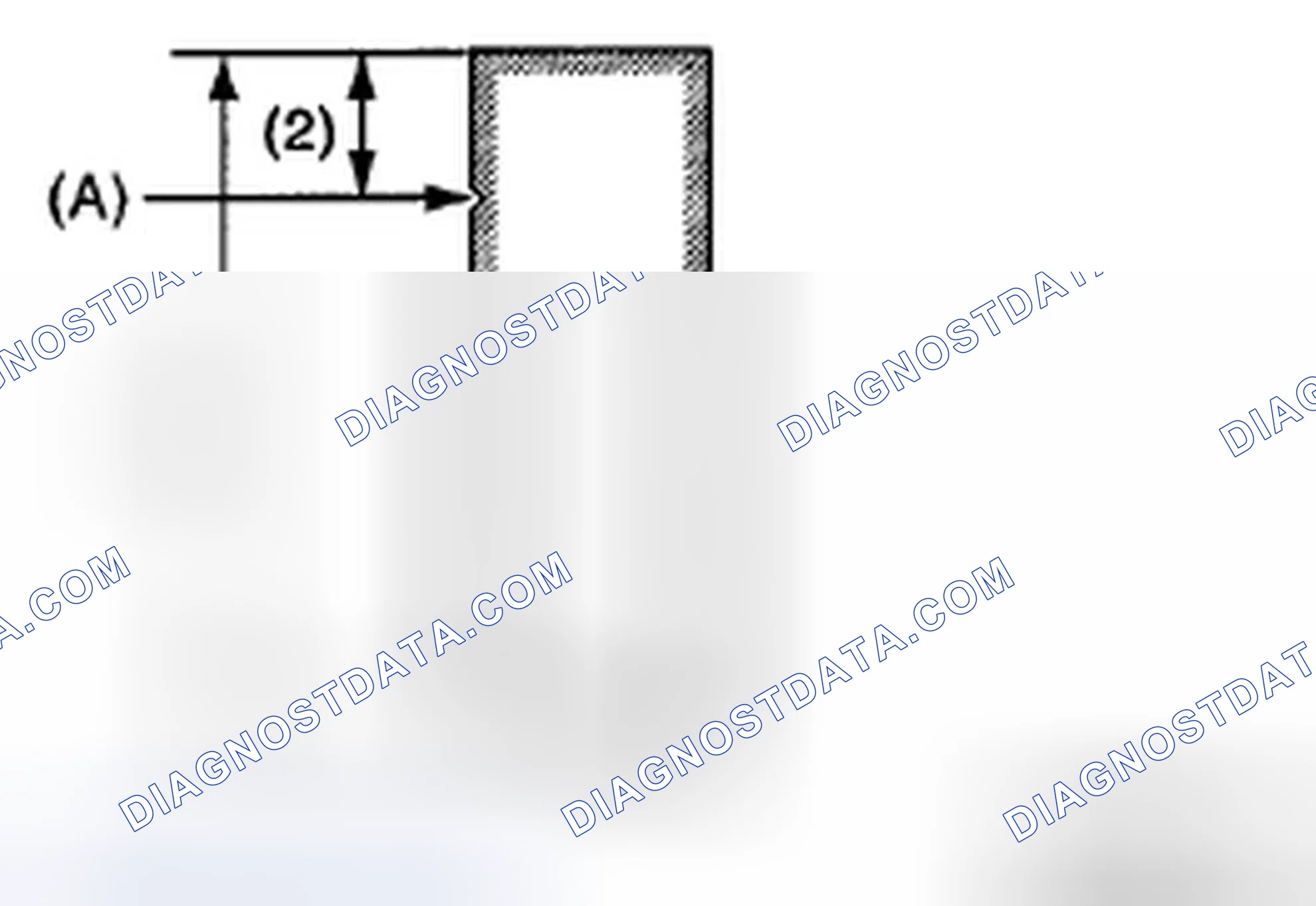 Scheme 73: BRUSH