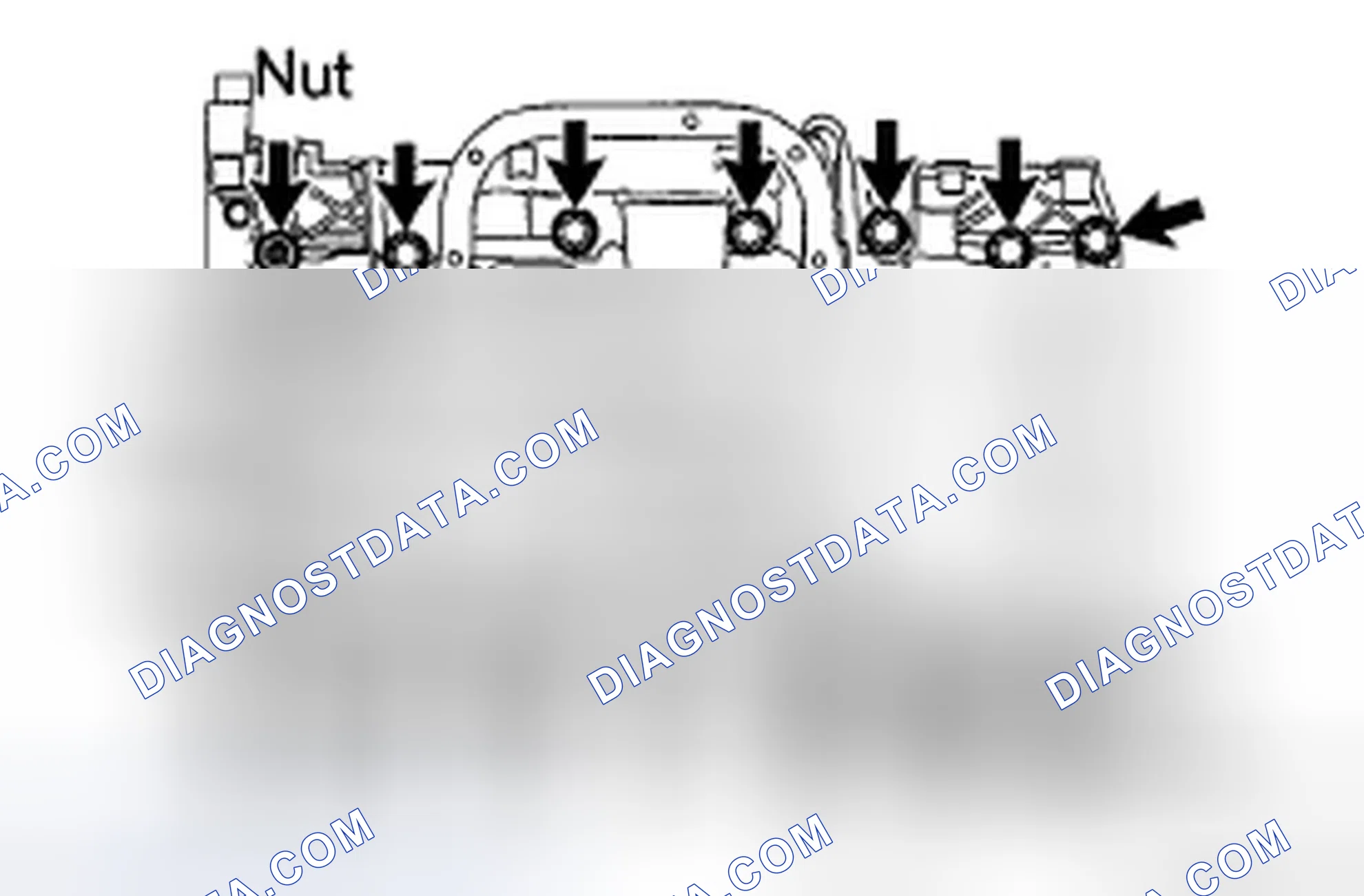 Scheme 310