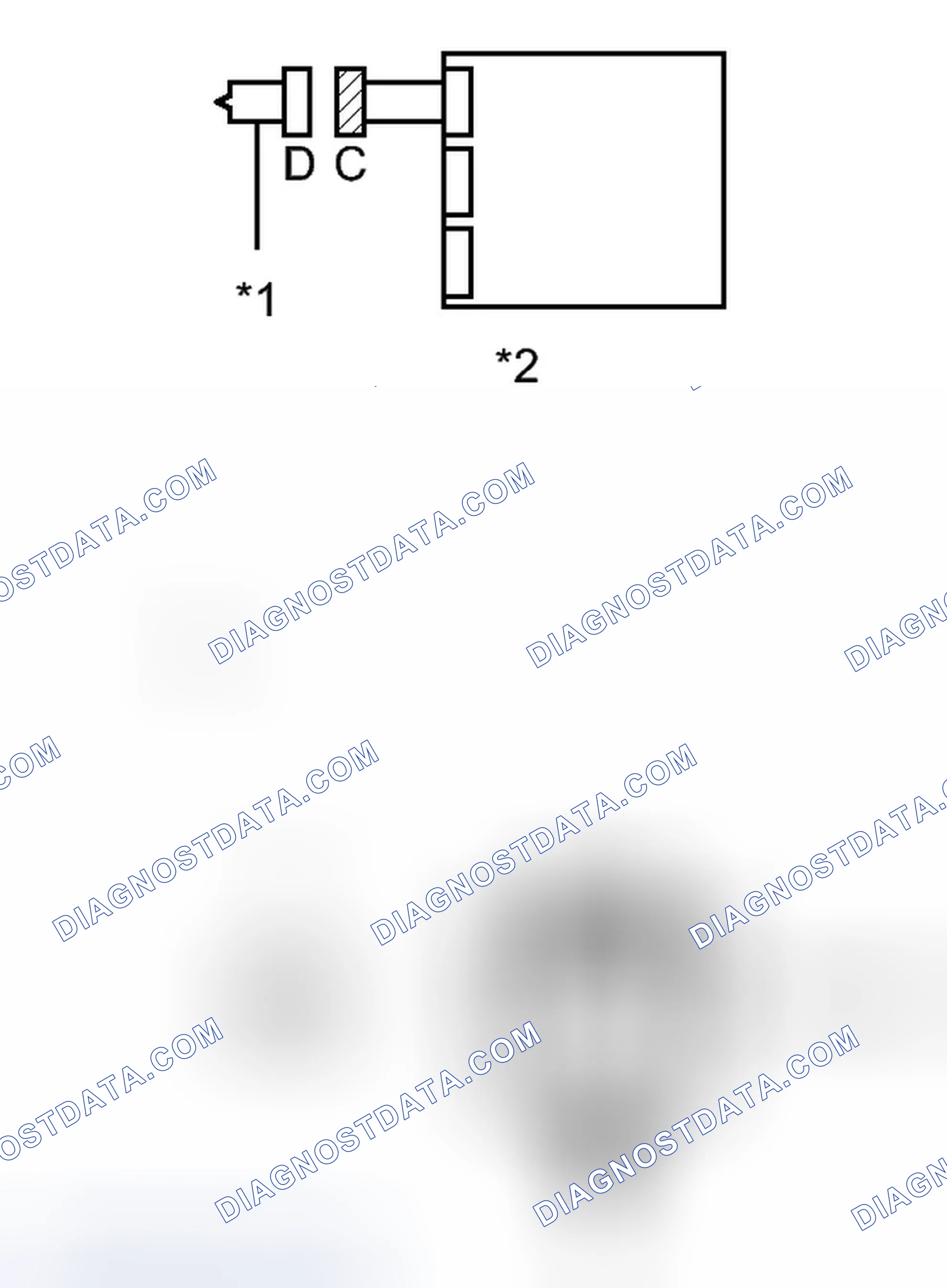 Scheme 293