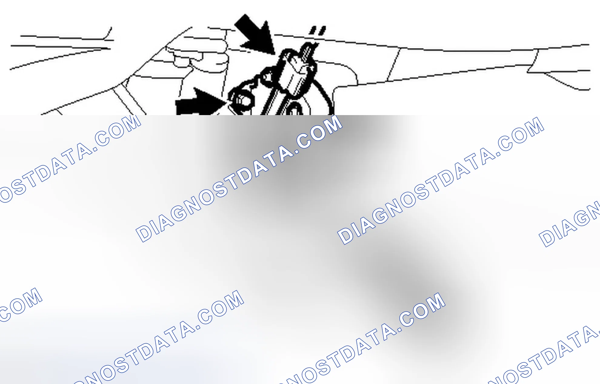 Scheme 53: REMOVAL