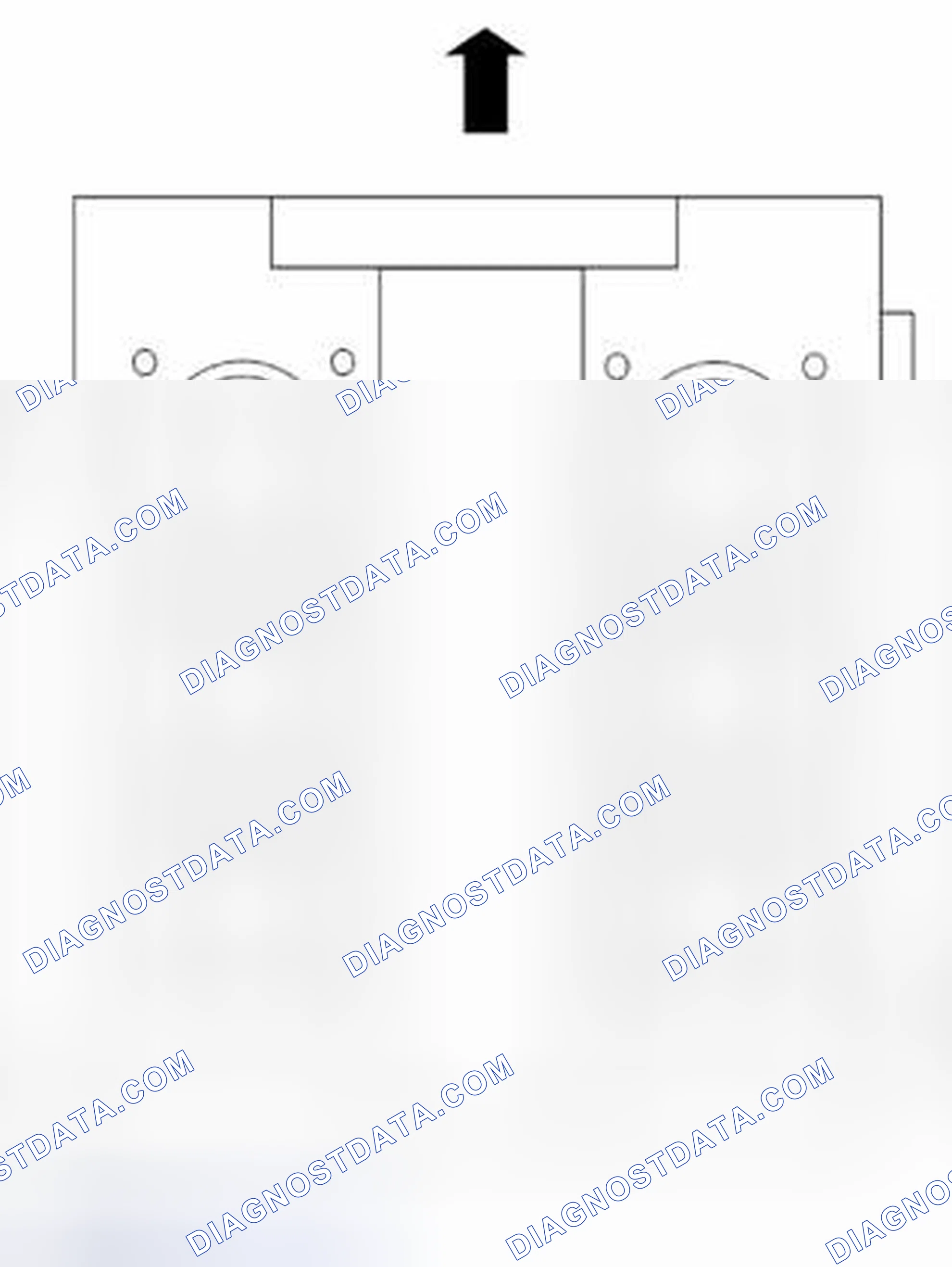 Scheme 1427: Engine Cylinder Identification