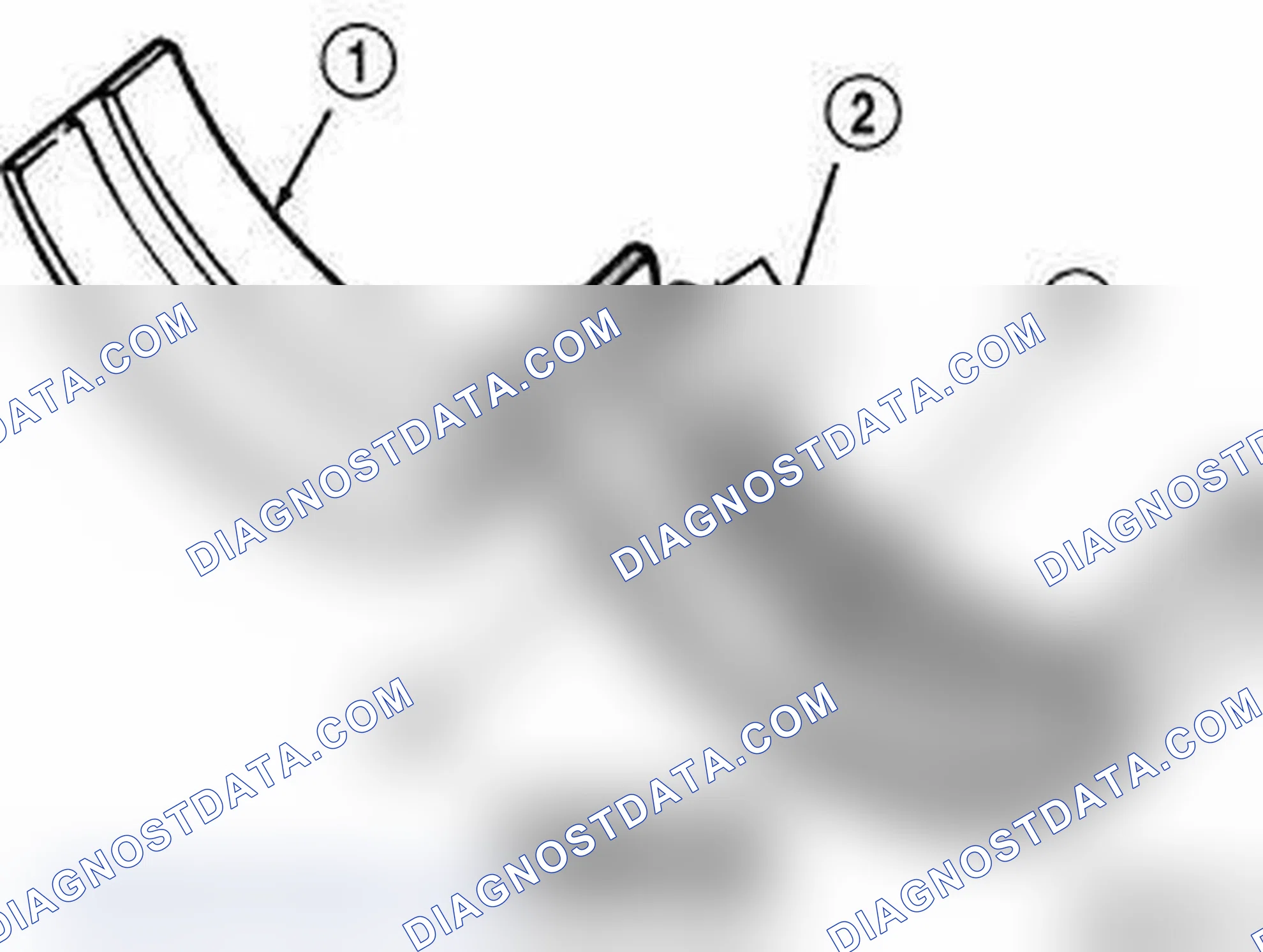 Scheme 352: INSPECTION