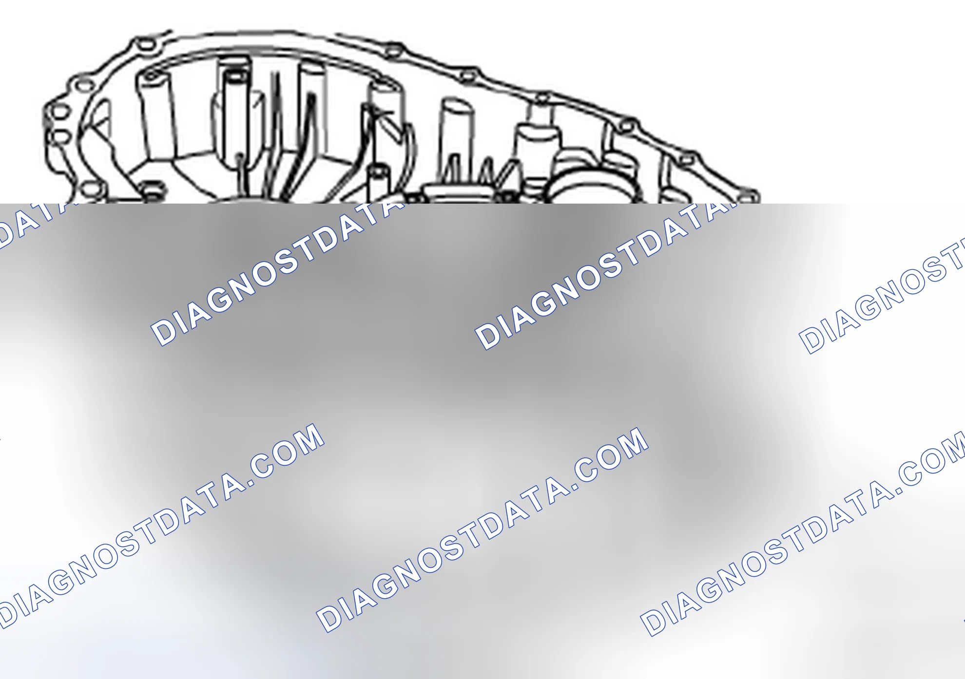 Scheme 165