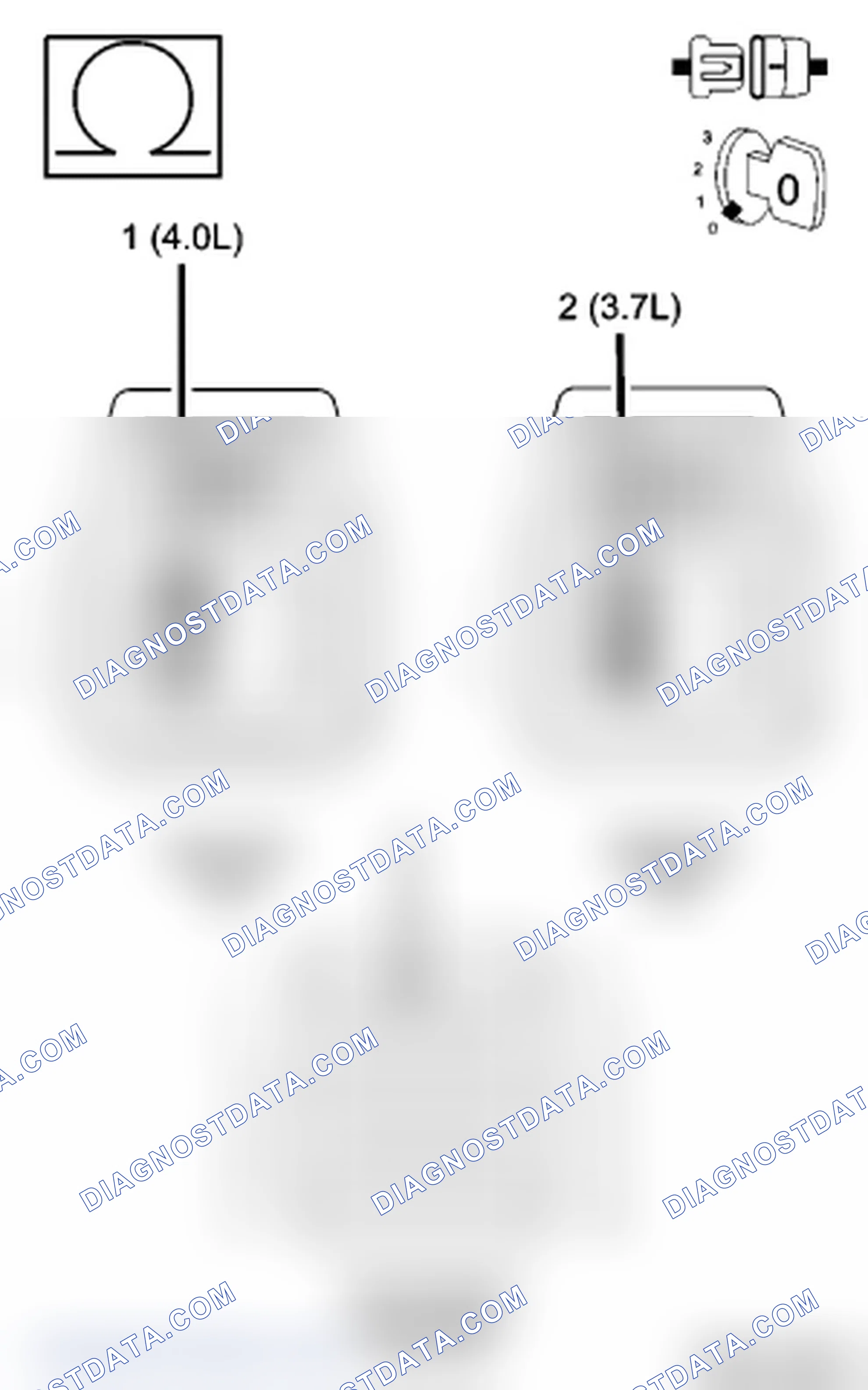 Scheme 126