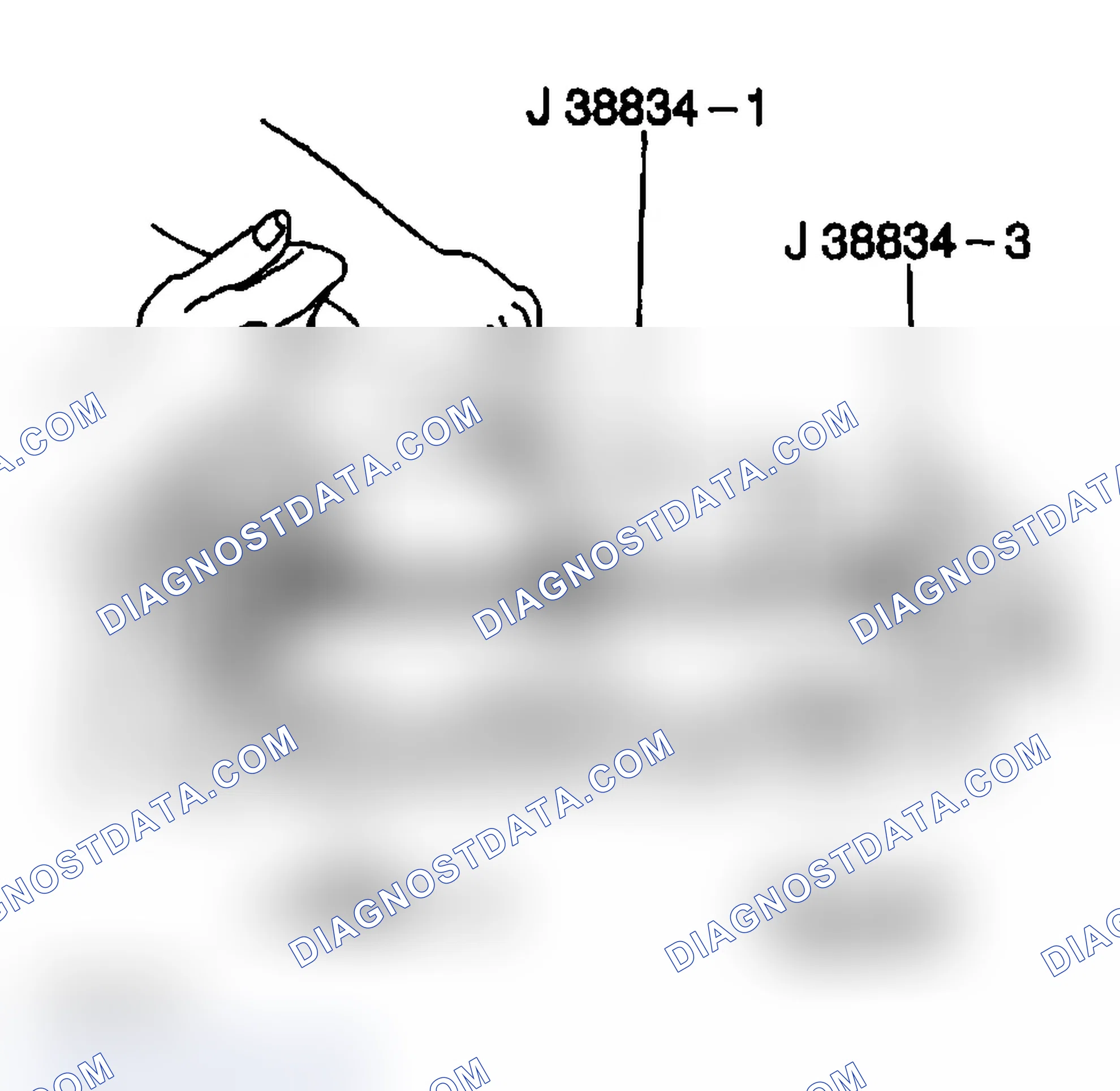 Scheme 629: Installation Procedure