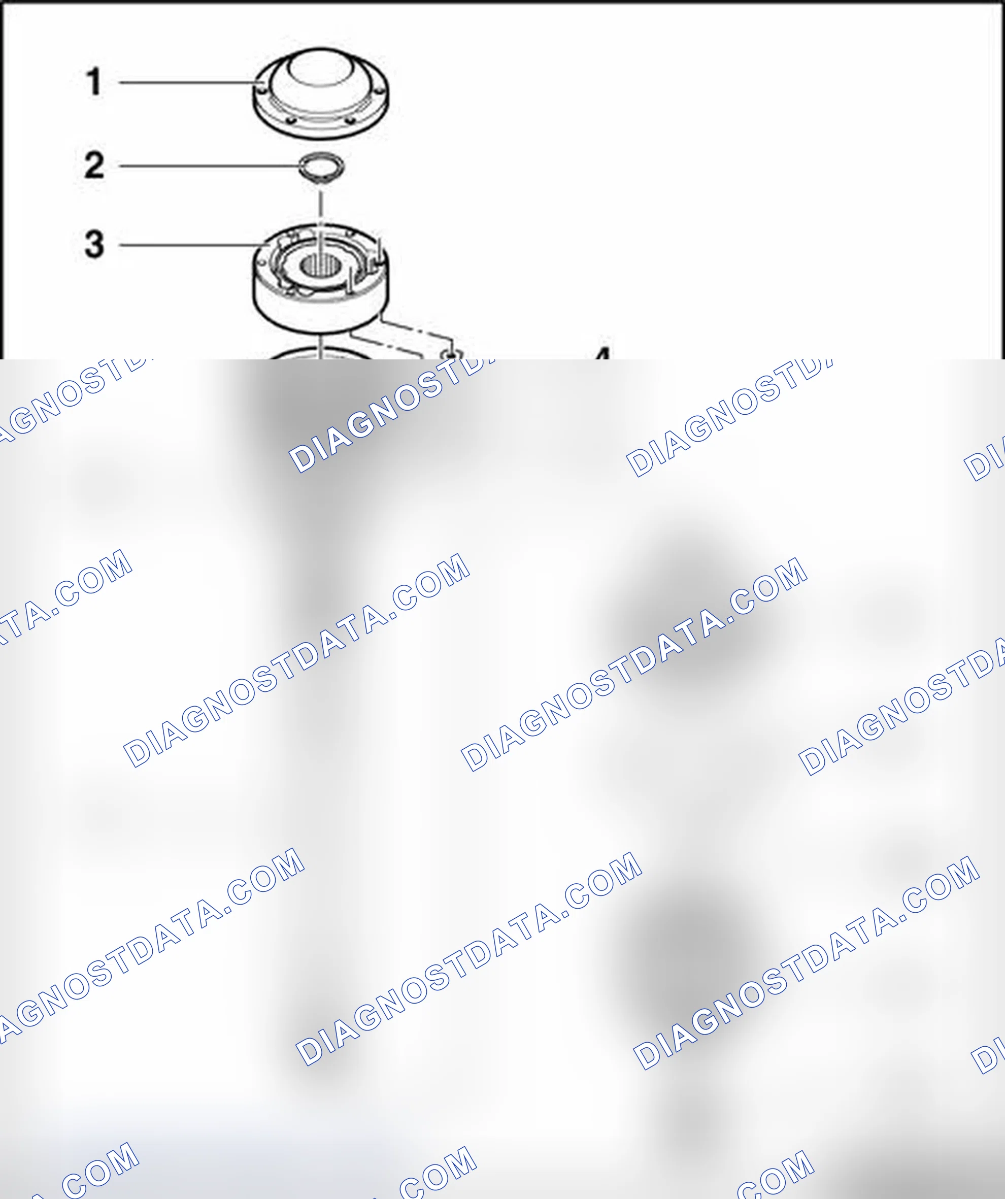 Scheme 257