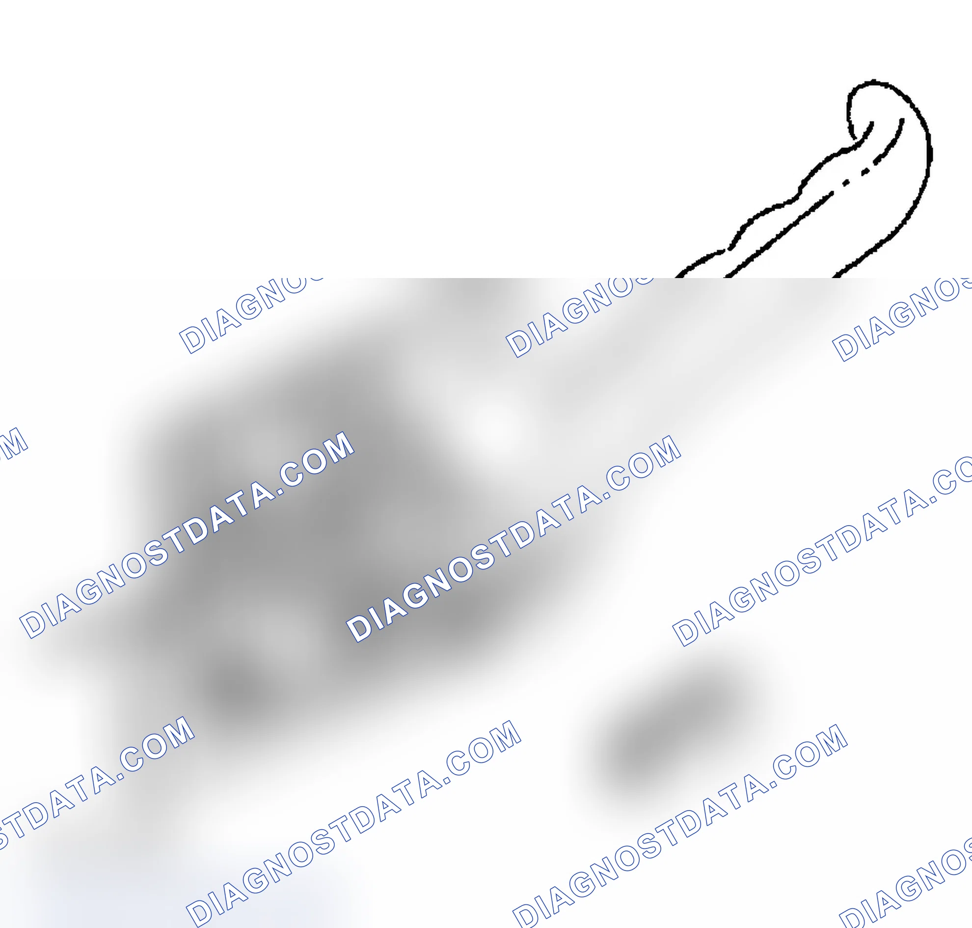 Scheme 103: Removal Procedure