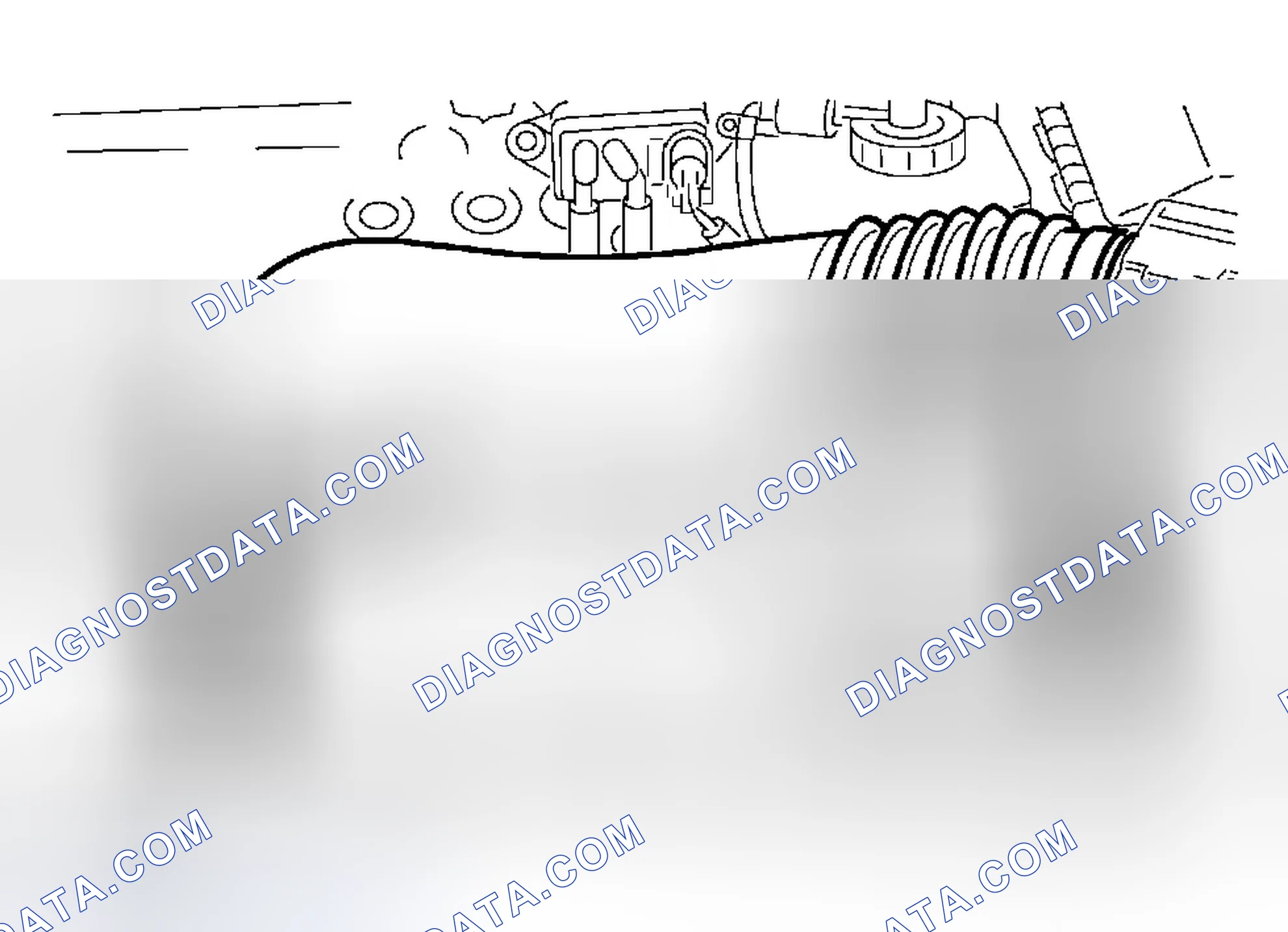 Scheme 281: Removal