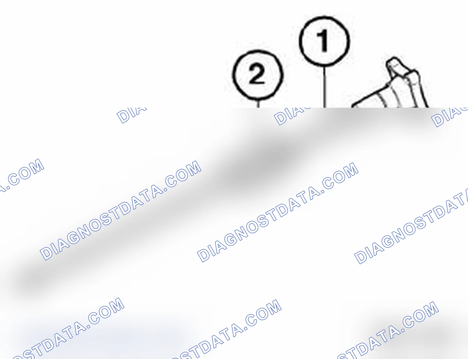 Scheme 77: 0491454 230490 Puller MW