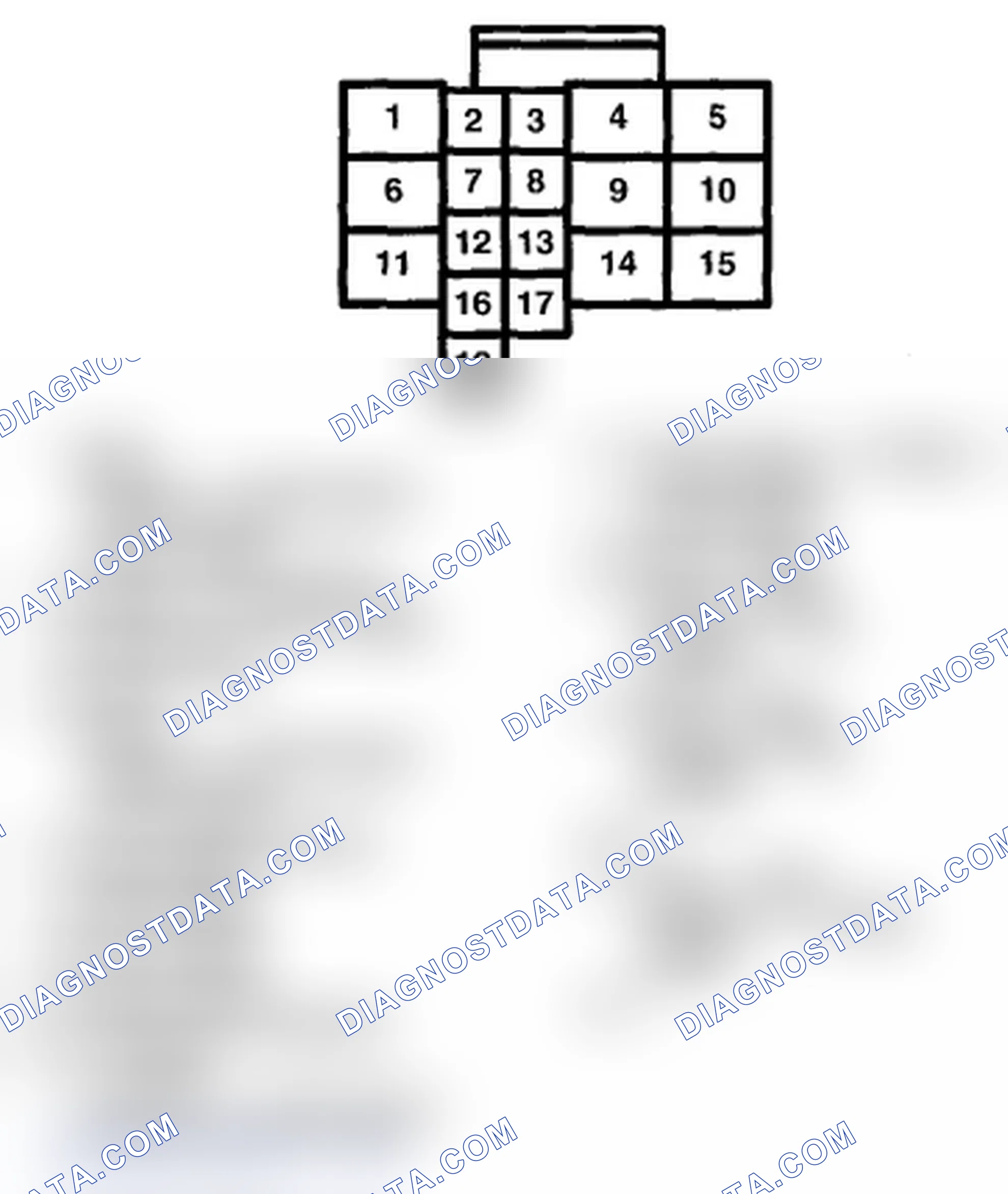 Scheme 834