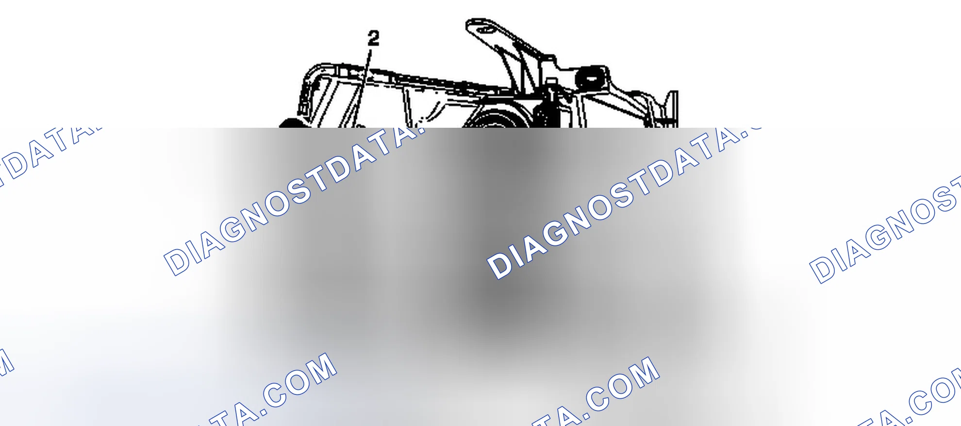 Scheme 80: Park/Turn Signal Lamp Bulb Replacement (Chevrolet)