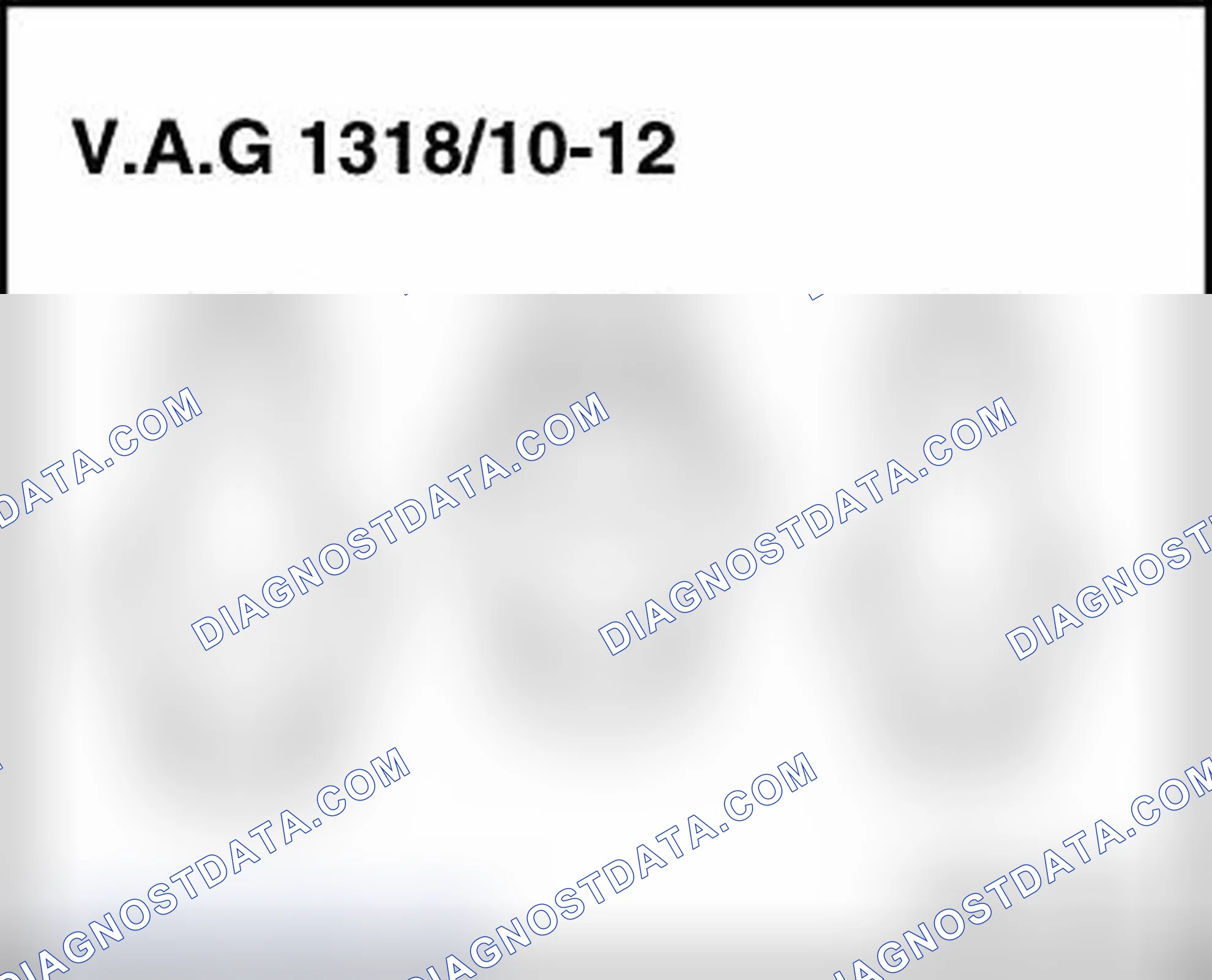 Scheme 157