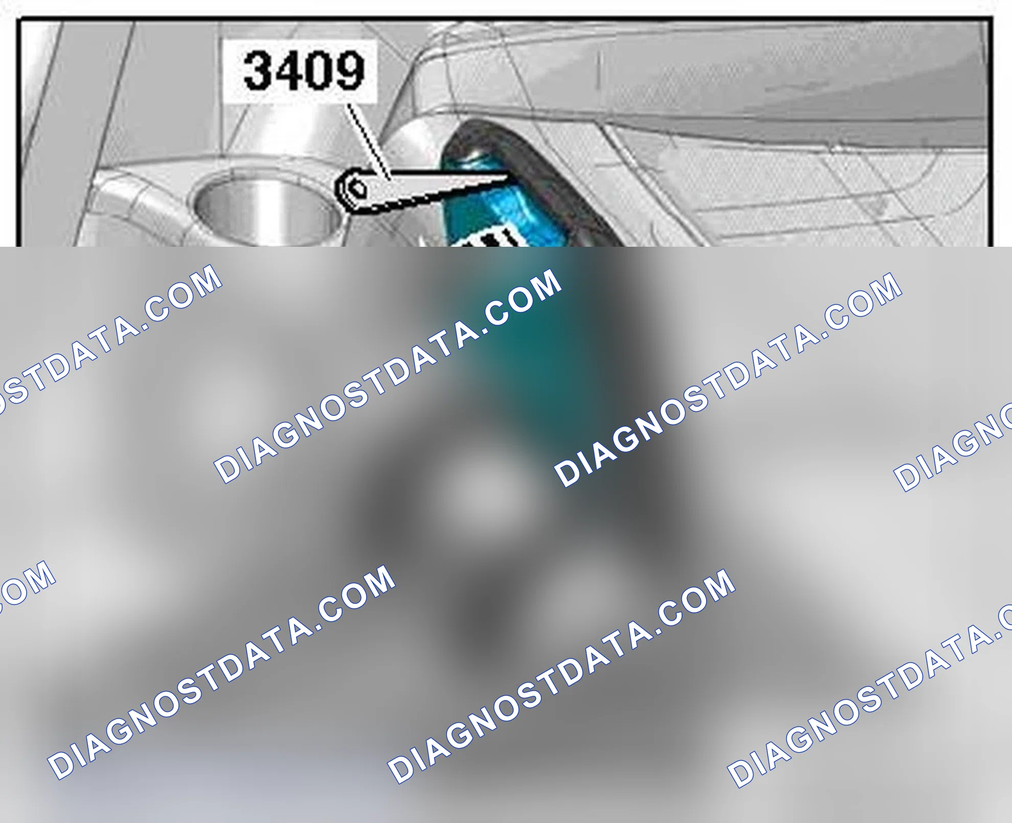 Scheme 34: REMOVING
