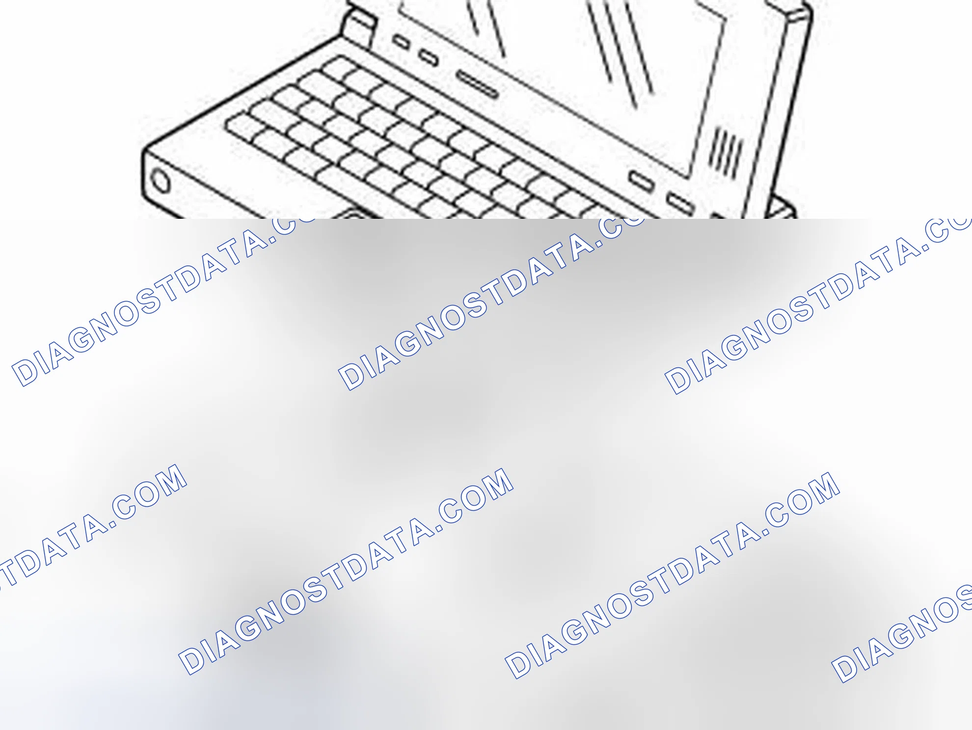 Scheme 298