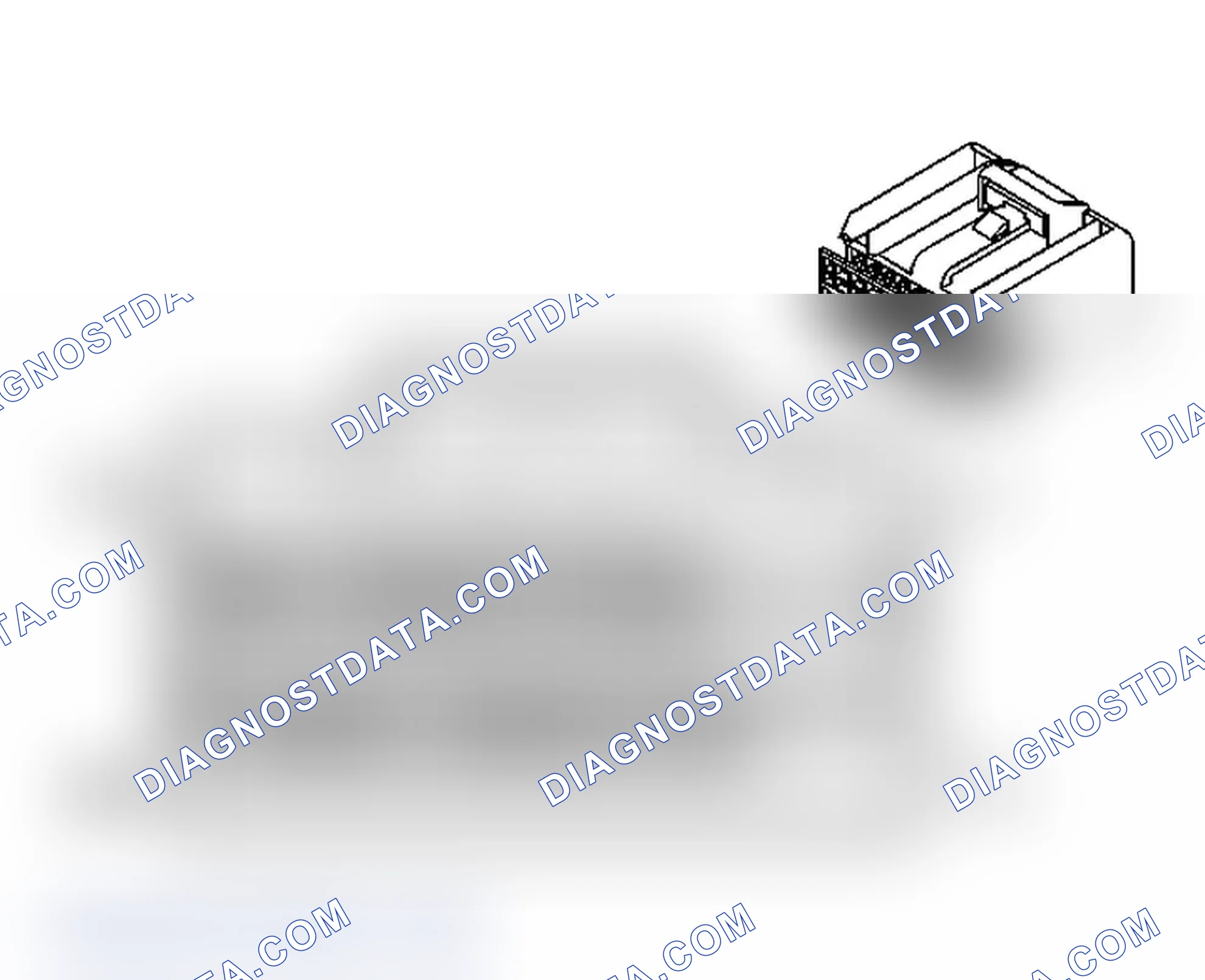 Scheme 14: Climate Control Seat Module - Driver C2