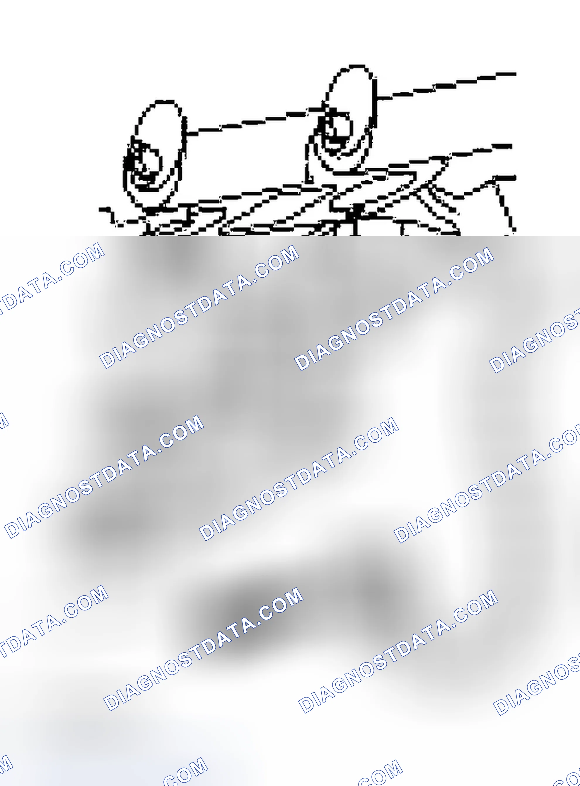 Scheme 1237