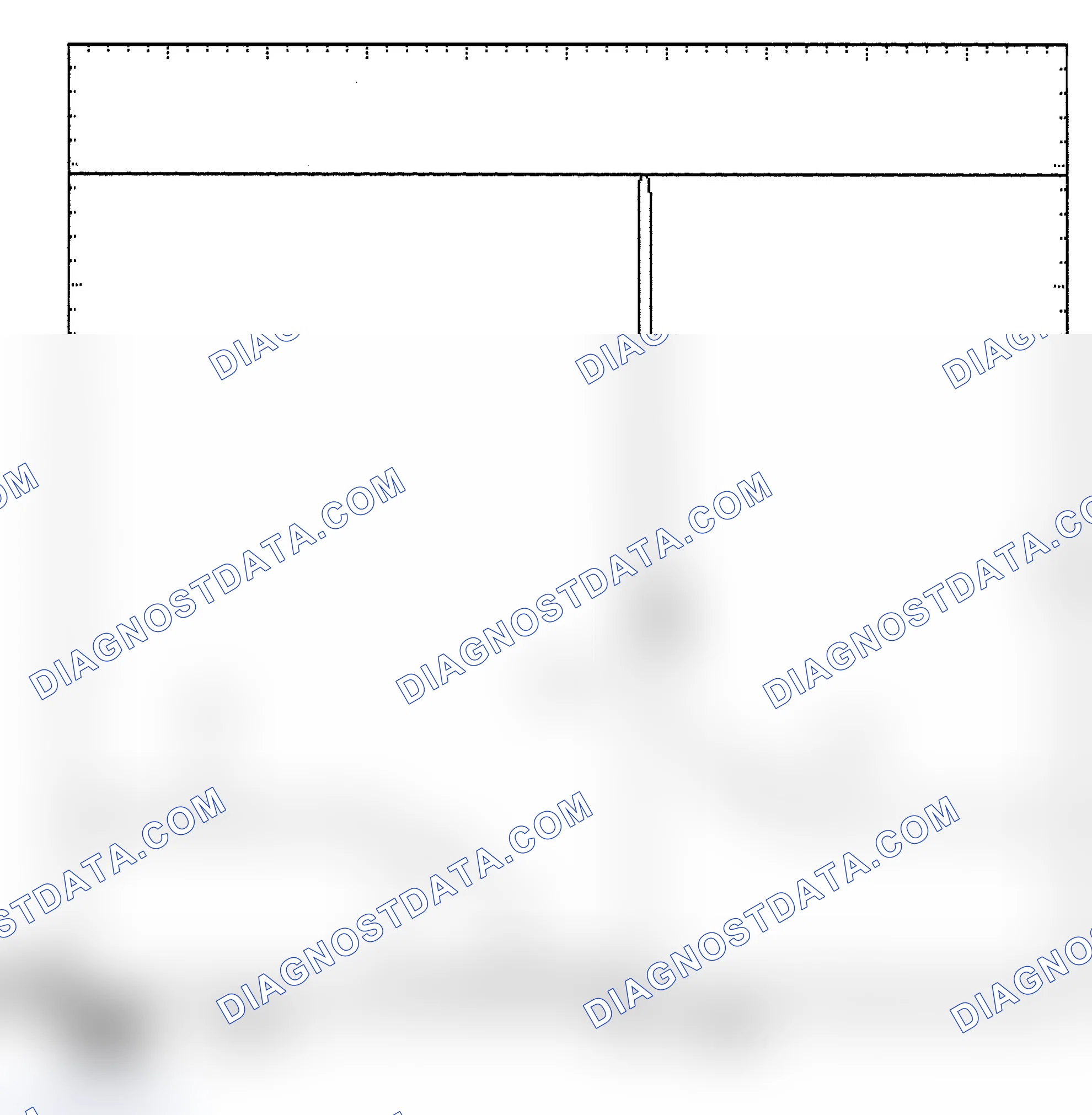 Scheme 5: Identifying Voltage Controlled Type Injector Pattern
