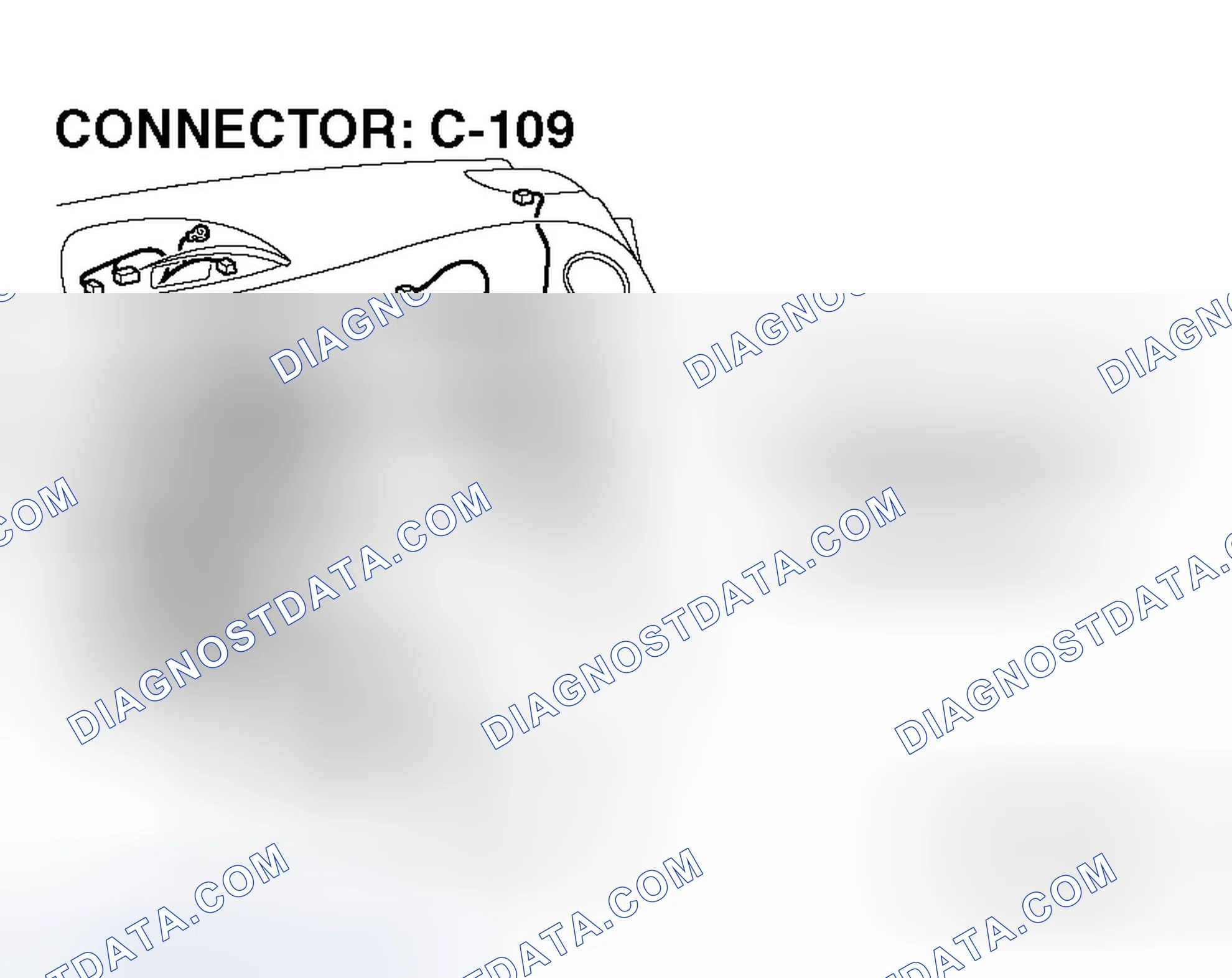 Scheme 110
