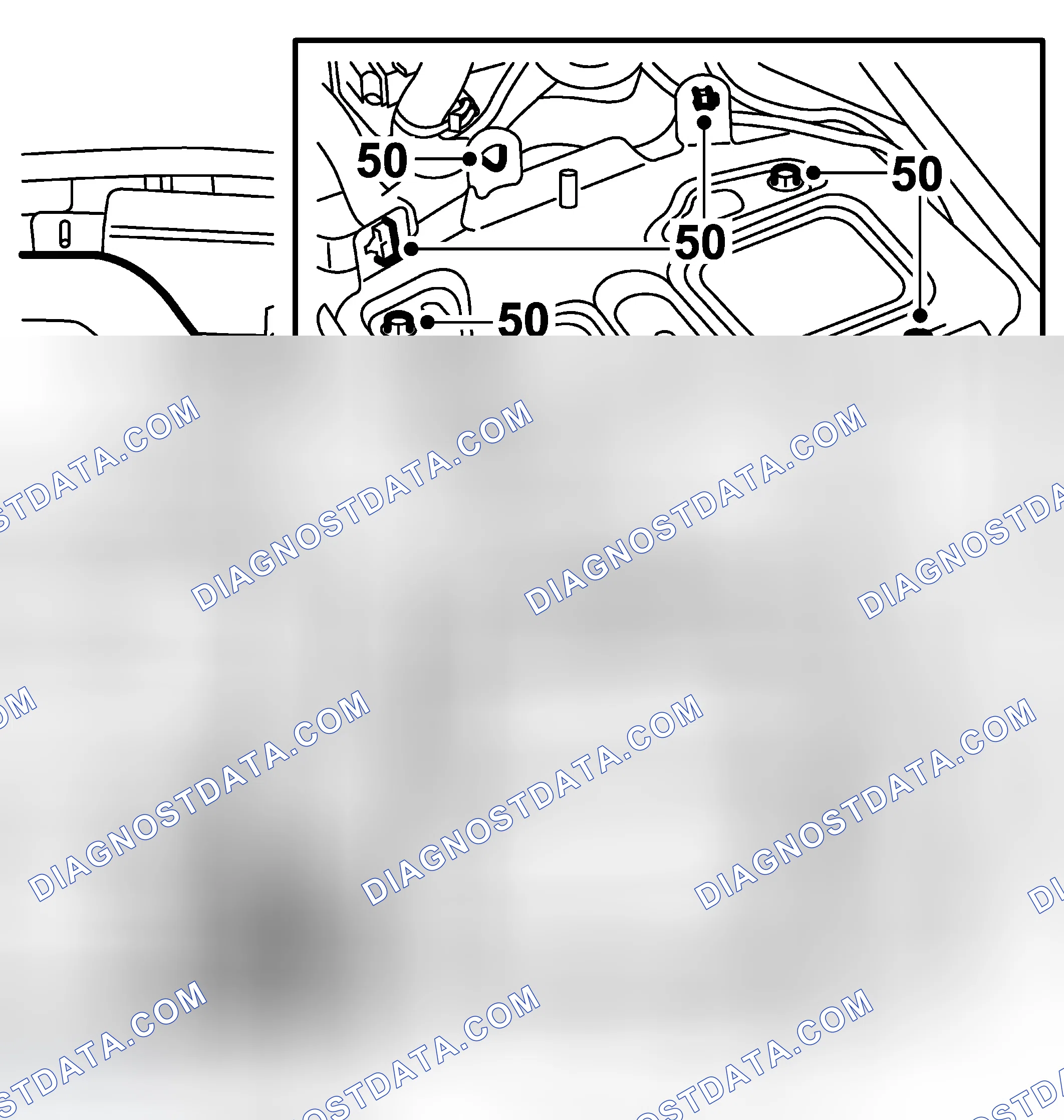 Scheme 176