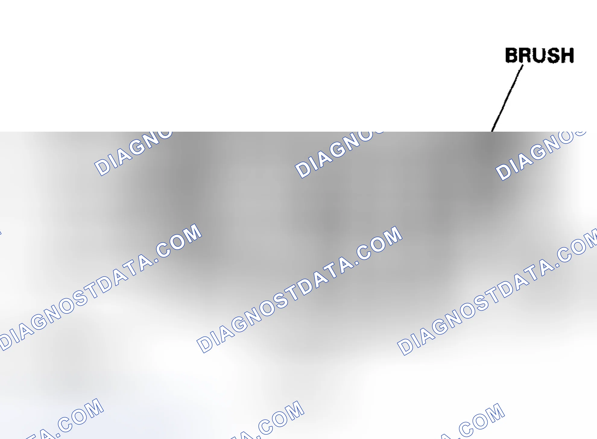 Scheme 41