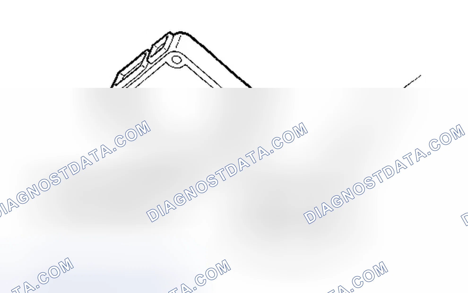 Scheme 35
