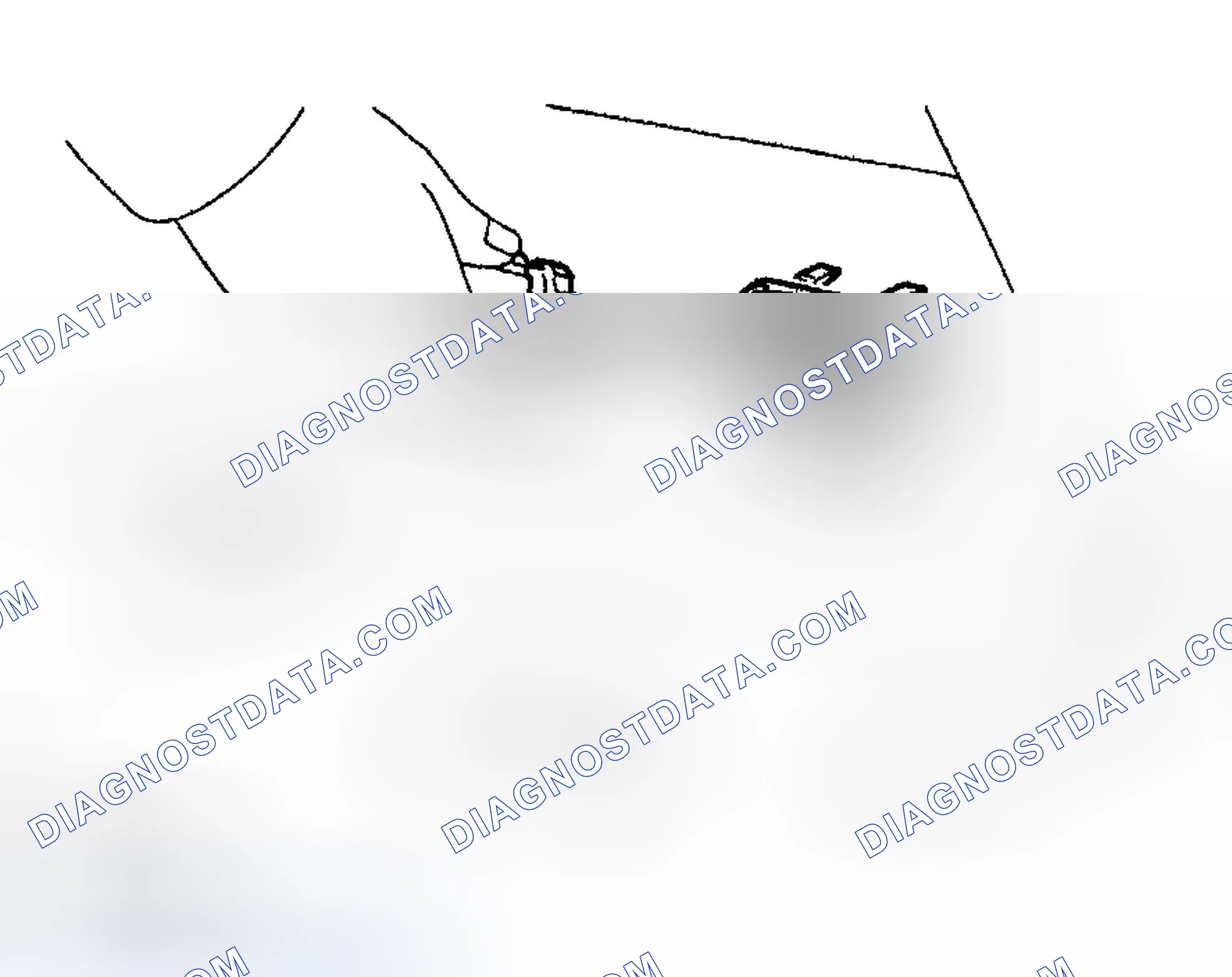 Scheme 250: INSPECTION