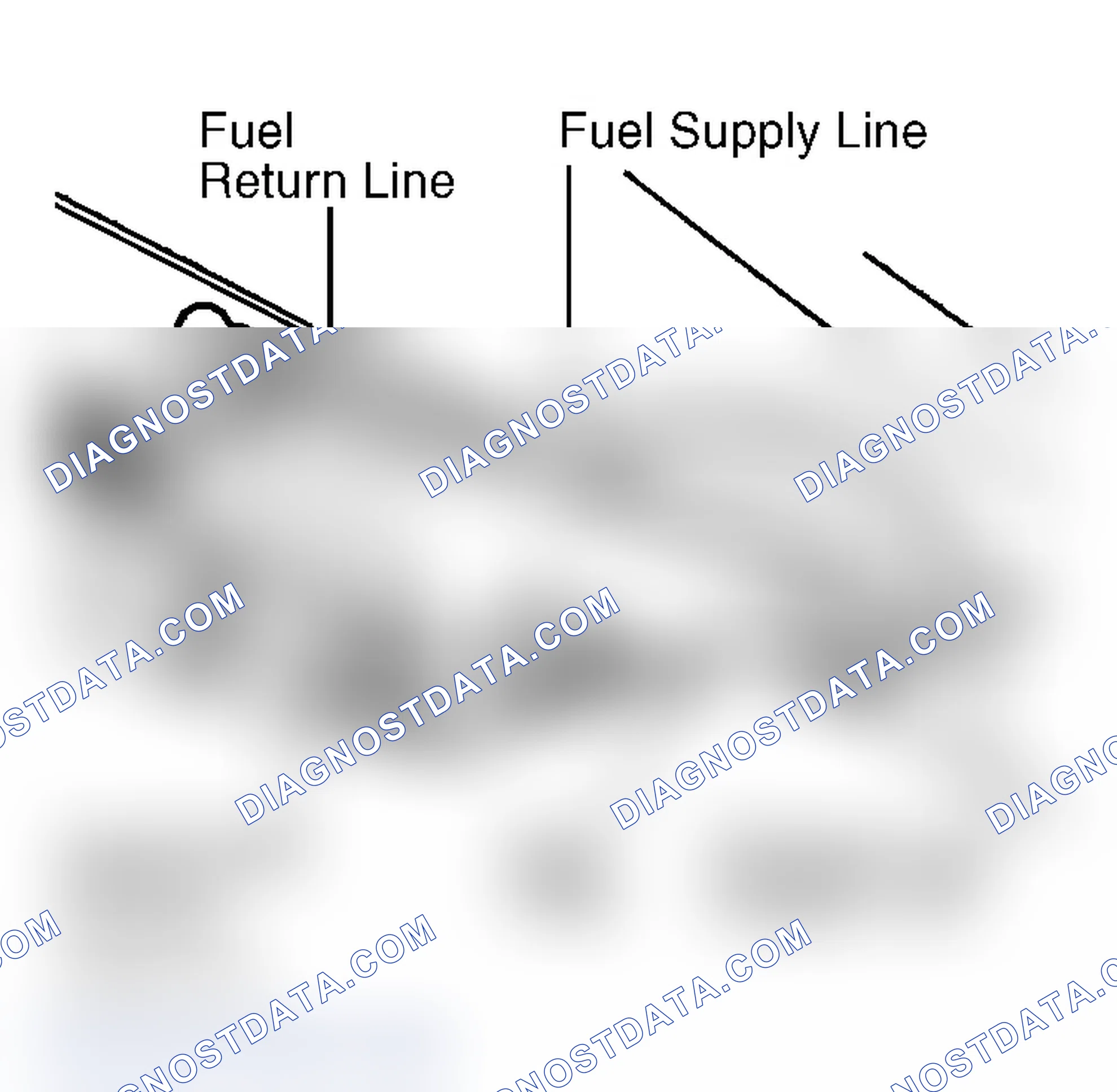 Scheme 155
