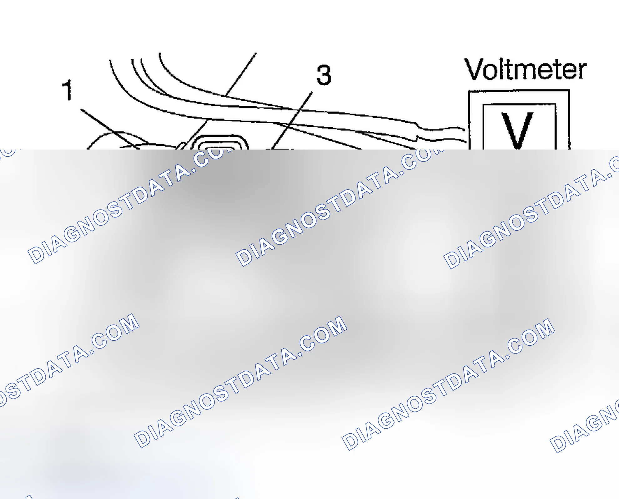 Scheme 111: INSPECTION