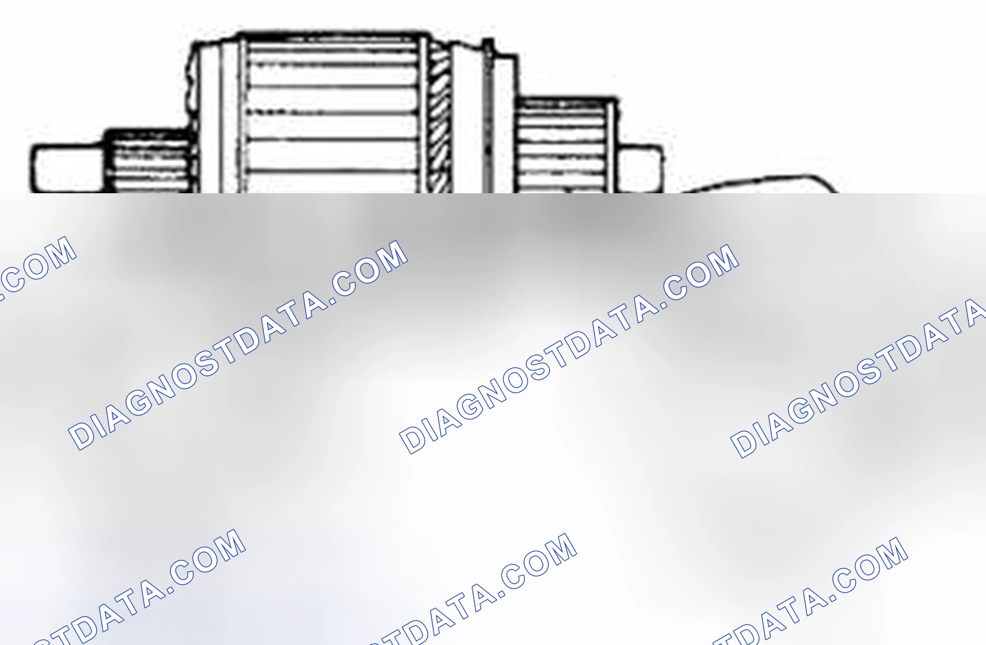 Scheme 42