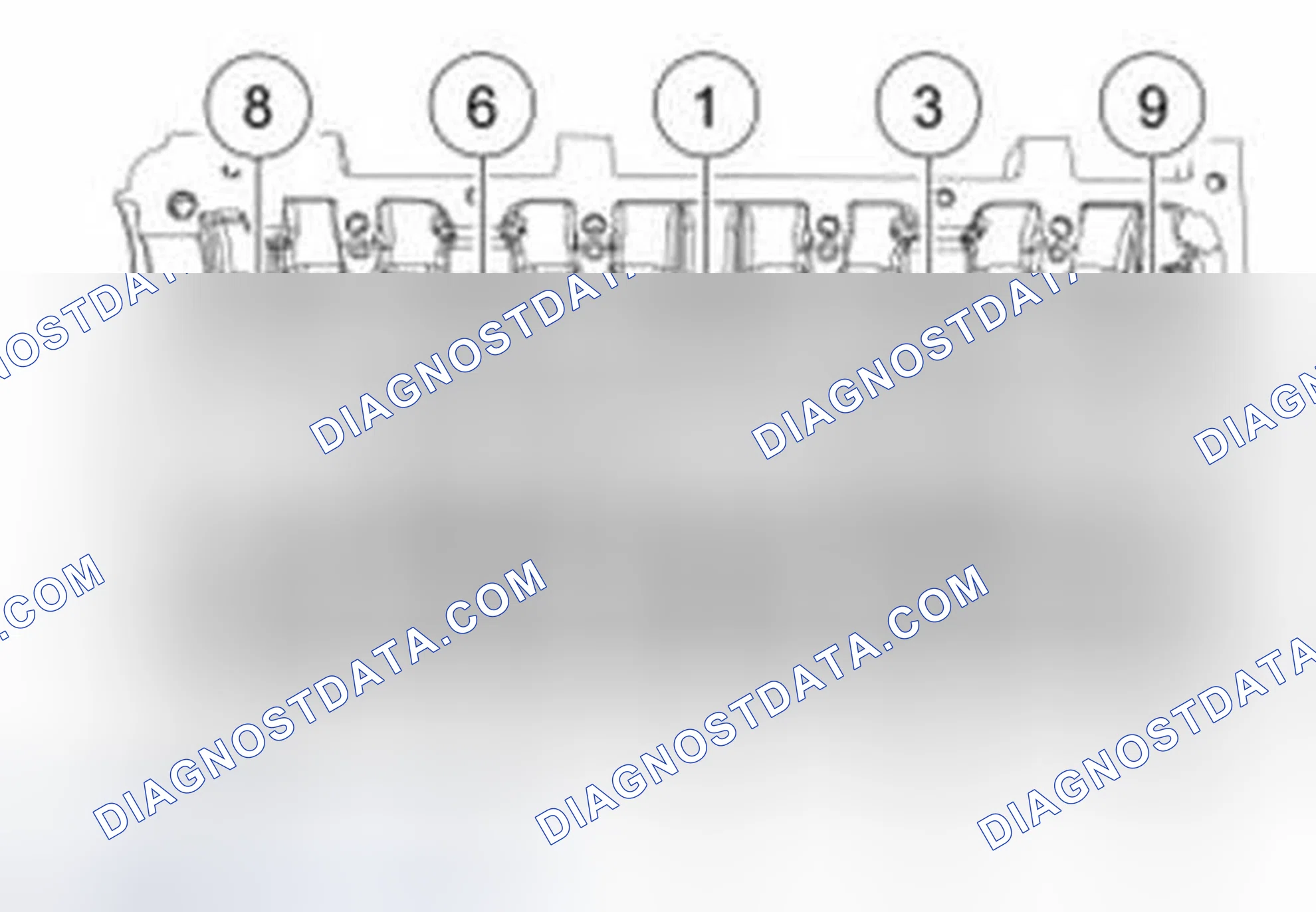 Scheme 16: Installation